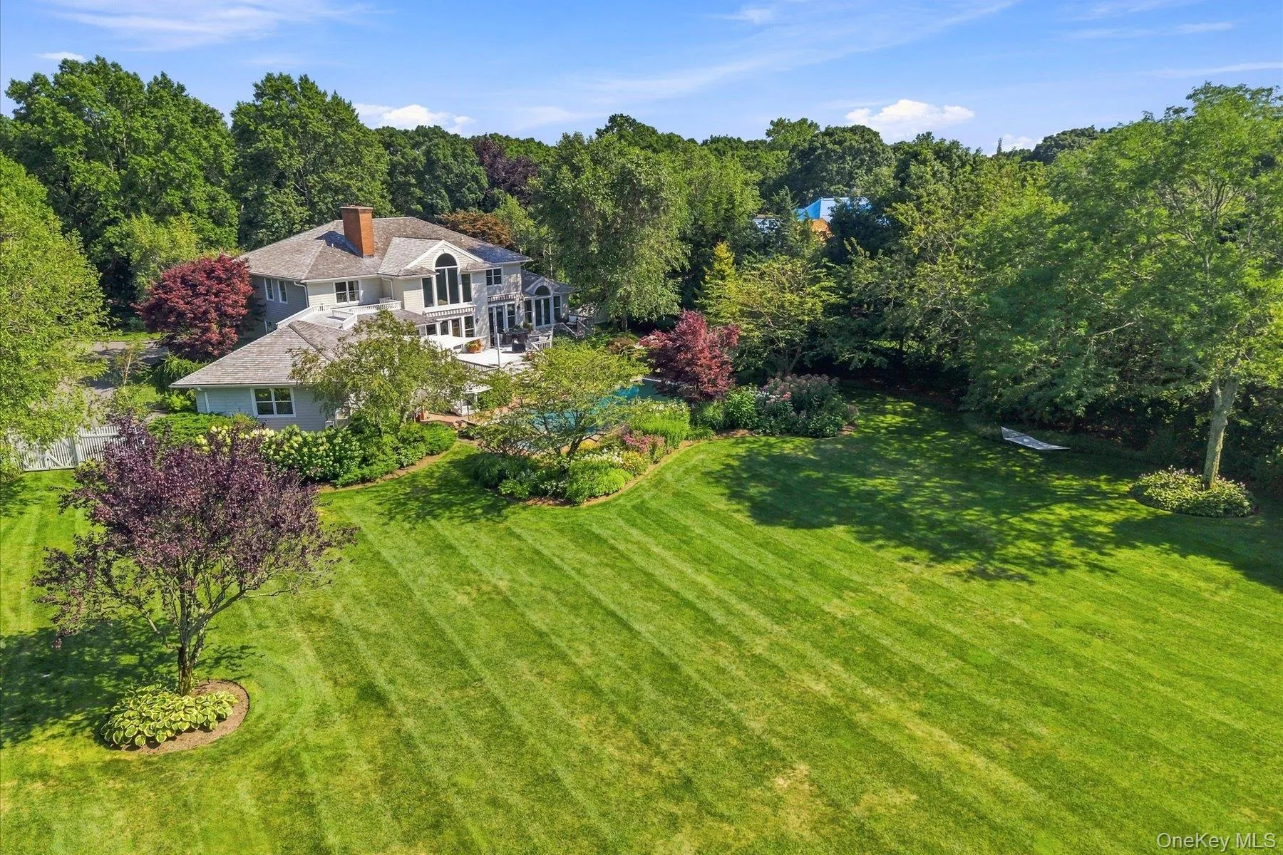 27 Cedar Lane, Southampton, NY, 5 Bedrooms Bedrooms, 11 Rooms Rooms,6 BathroomsBathrooms,Residential,For Rent,Cedar,0,1039774 27 Cedar Lane, Southampton, NY, 5 Bedrooms Bedrooms, 11 Rooms Rooms,6 BathroomsBathrooms,Residential,For Rent,Cedar,0,1039774