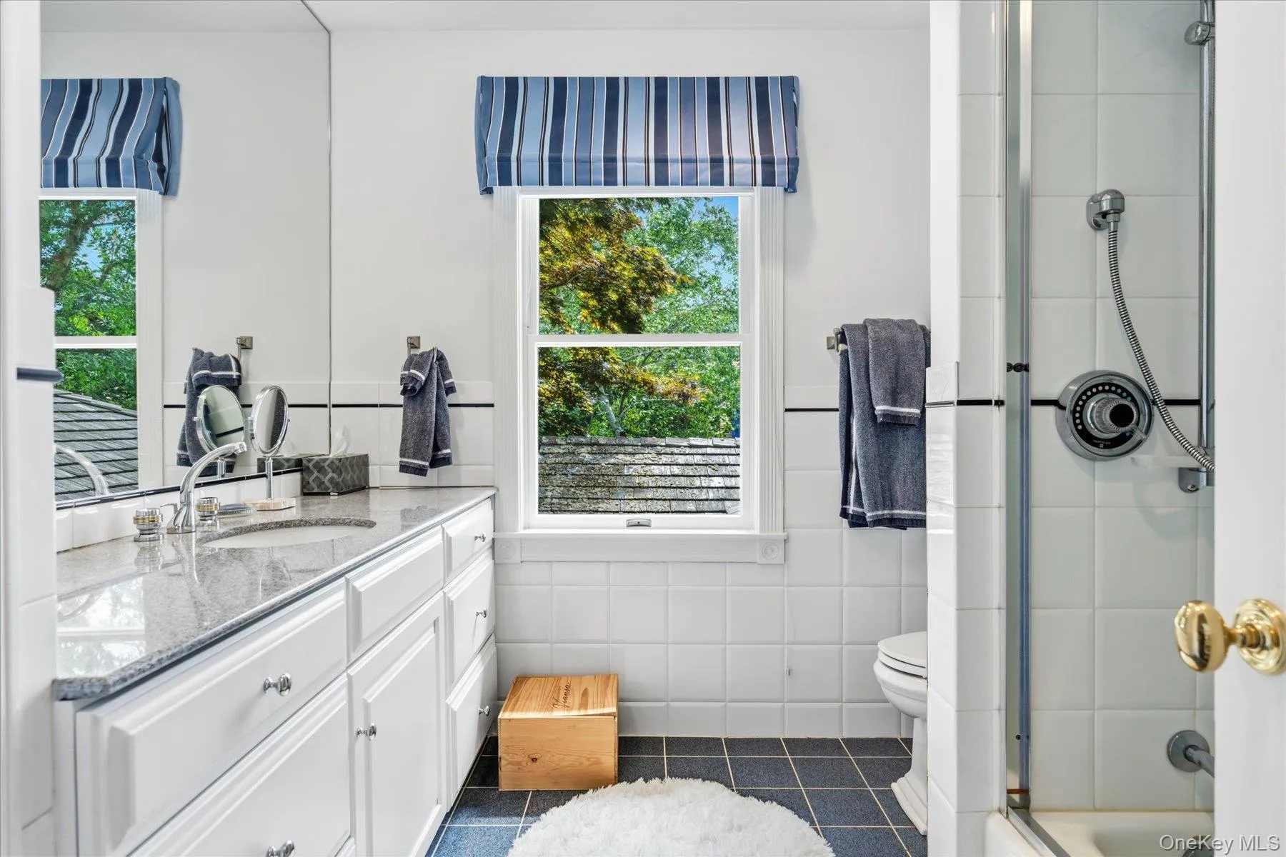 27 Cedar Lane, Southampton, NY, 5 Bedrooms Bedrooms, 11 Rooms Rooms,6 BathroomsBathrooms,Residential,For Rent,Cedar,0,1039774 27 Cedar Lane, Southampton, NY, 5 Bedrooms Bedrooms, 11 Rooms Rooms,6 BathroomsBathrooms,Residential,For Rent,Cedar,0,1039774