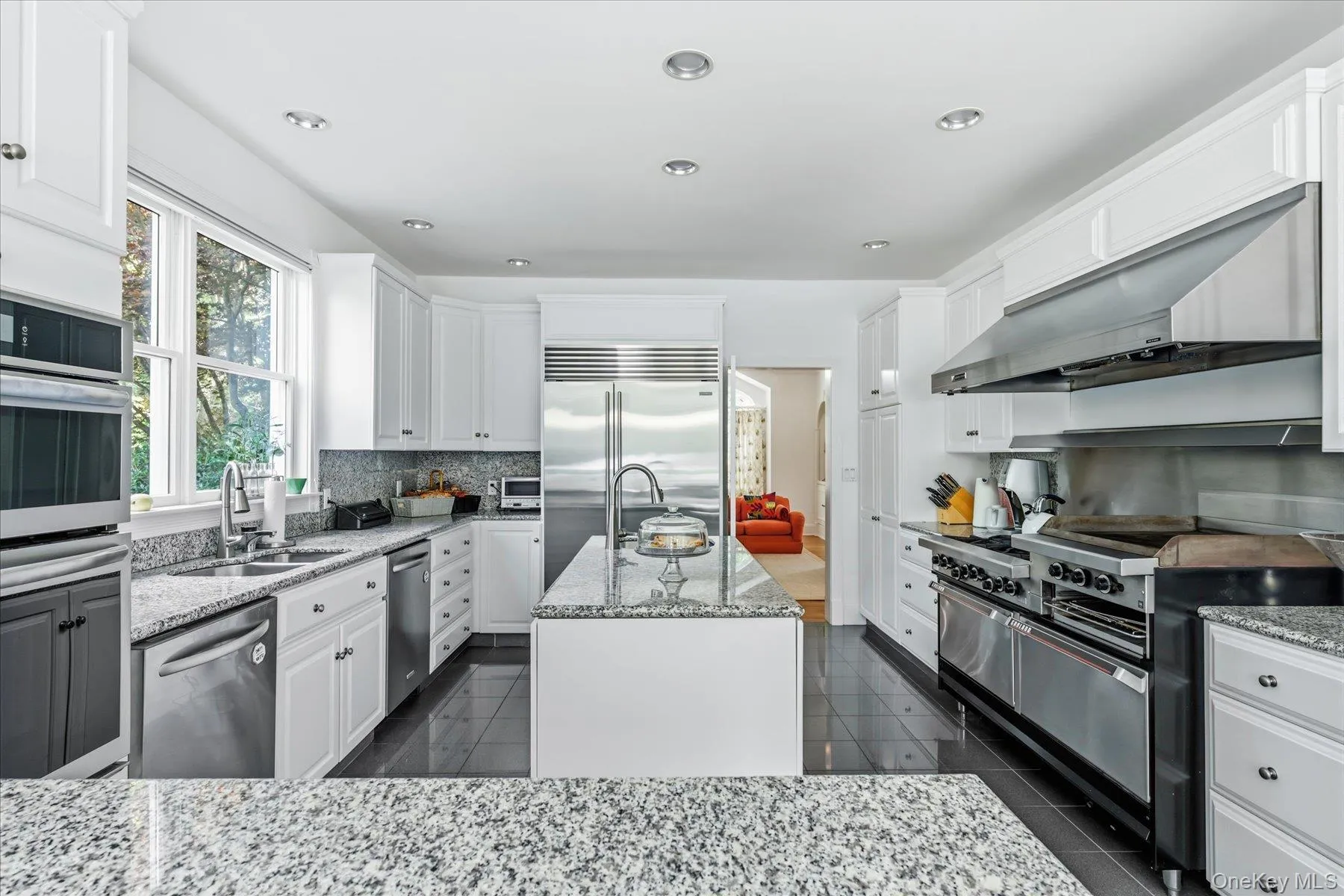 27 Cedar Lane, Southampton, NY, 5 Bedrooms Bedrooms, 11 Rooms Rooms,6 BathroomsBathrooms,Residential,For Rent,Cedar,0,1039774 27 Cedar Lane, Southampton, NY, 5 Bedrooms Bedrooms, 11 Rooms Rooms,6 BathroomsBathrooms,Residential,For Rent,Cedar,0,1039774