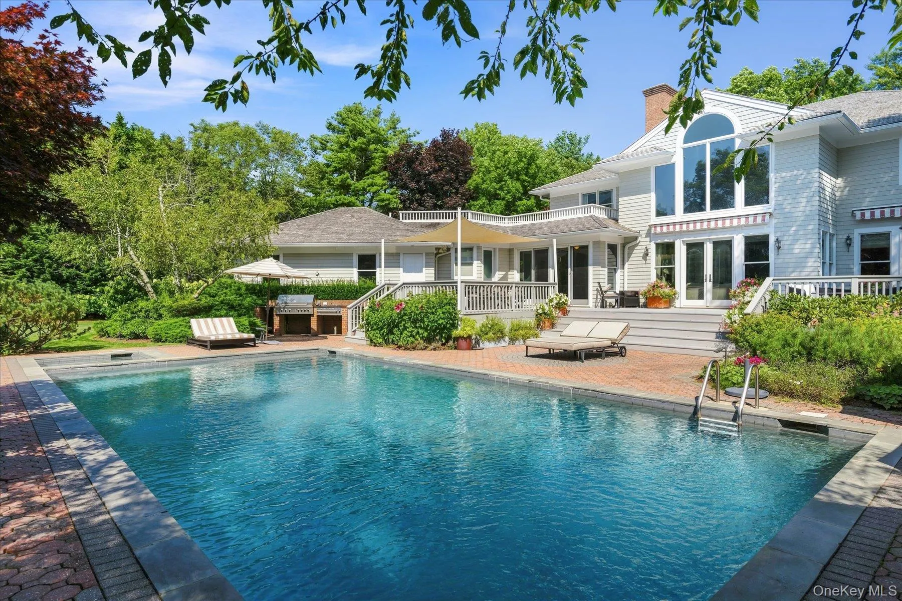 27 Cedar Lane, Southampton, NY, 5 Bedrooms Bedrooms, 11 Rooms Rooms,6 BathroomsBathrooms,Residential,For Rent,Cedar,0,1039774 27 Cedar Lane, Southampton, NY, 5 Bedrooms Bedrooms, 11 Rooms Rooms,6 BathroomsBathrooms,Residential,For Rent,Cedar,0,1039774