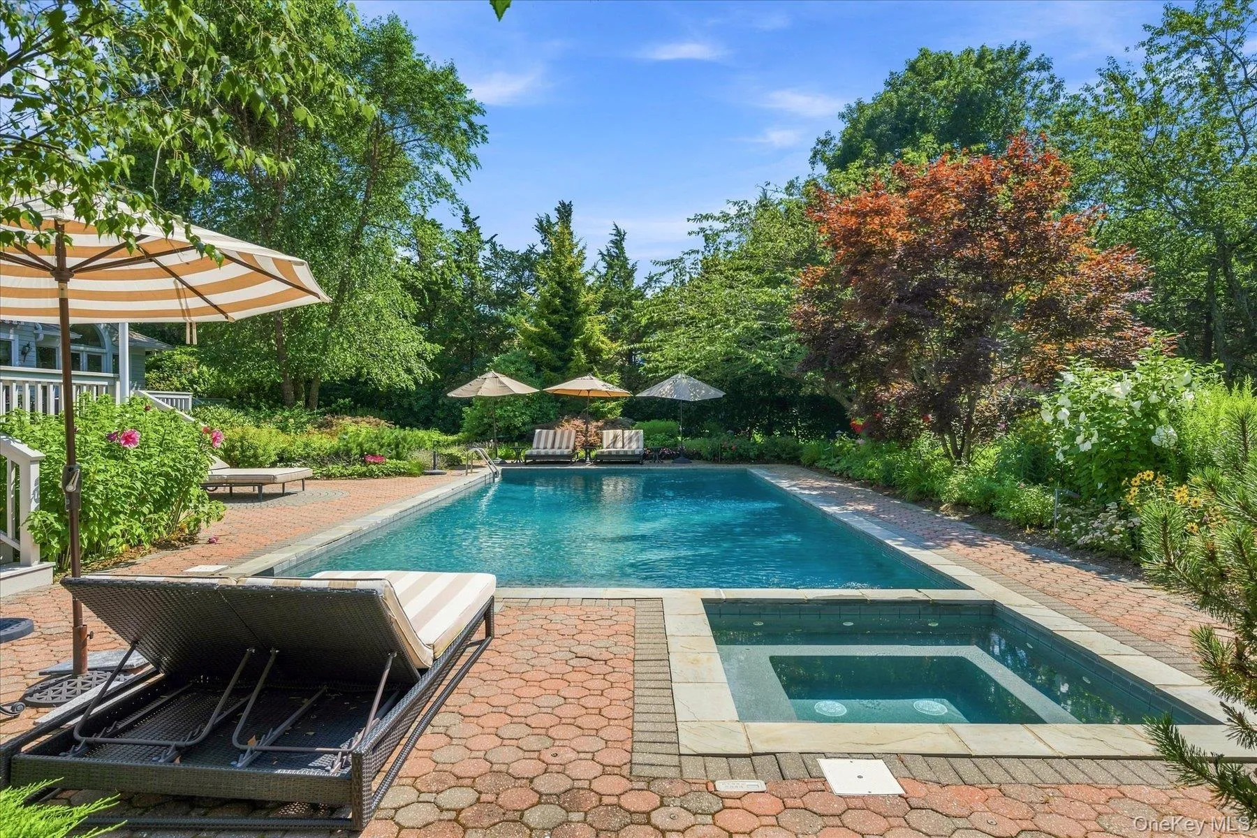 27 Cedar Lane, Southampton, NY, 5 Bedrooms Bedrooms, 11 Rooms Rooms,6 BathroomsBathrooms,Residential,For Rent,Cedar,0,1039774 27 Cedar Lane, Southampton, NY, 5 Bedrooms Bedrooms, 11 Rooms Rooms,6 BathroomsBathrooms,Residential,For Rent,Cedar,0,1039774