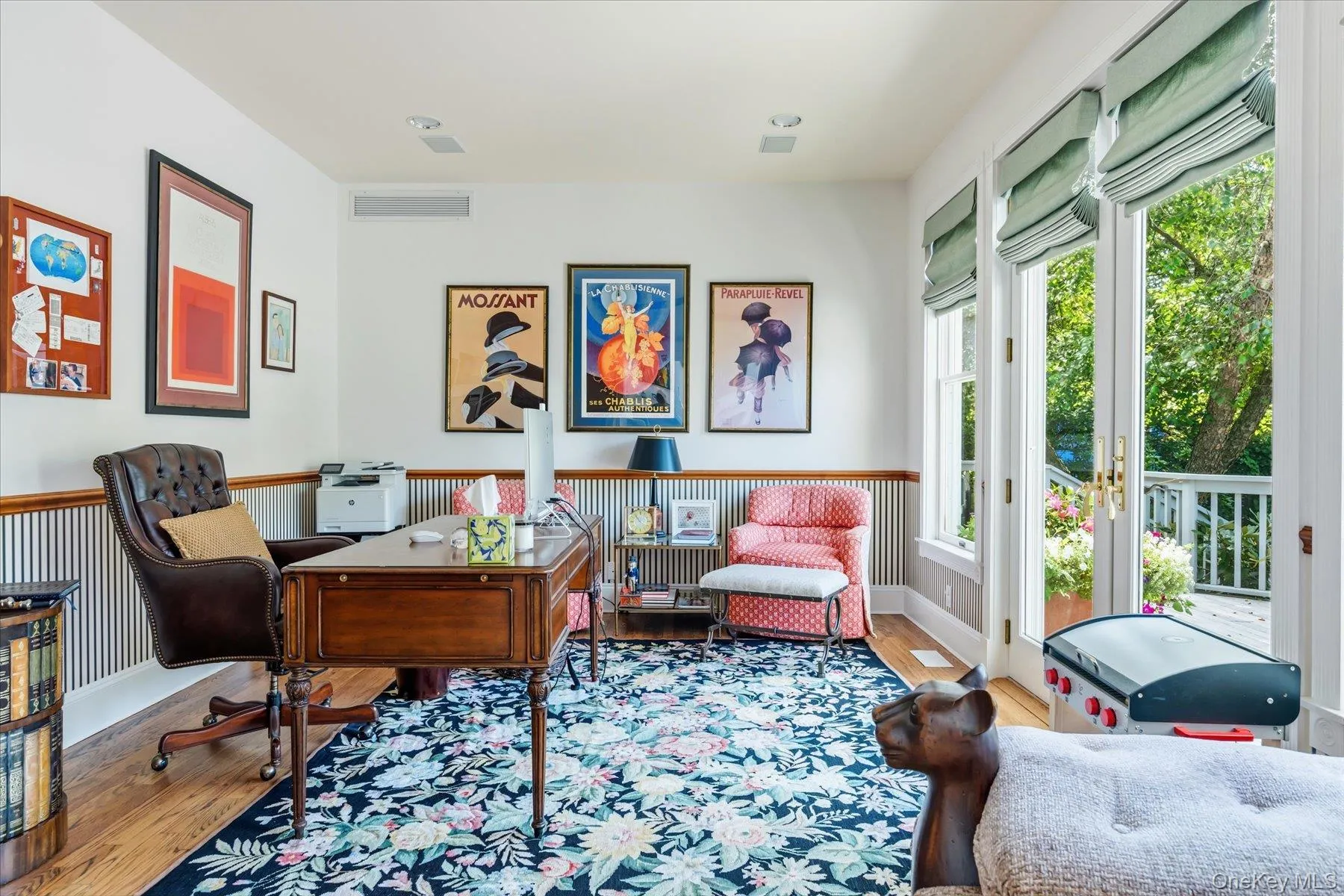 27 Cedar Lane, Southampton, NY, 5 Bedrooms Bedrooms, 11 Rooms Rooms,6 BathroomsBathrooms,Residential,For Rent,Cedar,0,1039774 27 Cedar Lane, Southampton, NY, 5 Bedrooms Bedrooms, 11 Rooms Rooms,6 BathroomsBathrooms,Residential,For Rent,Cedar,0,1039774