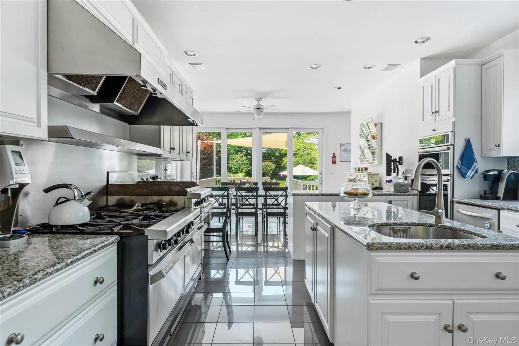 27 Cedar Lane, Southampton, NY, 5 Bedrooms Bedrooms, 11 Rooms Rooms,6 BathroomsBathrooms,Residential,For Rent,Cedar,0,1039774 27 Cedar Lane, Southampton, NY, 5 Bedrooms Bedrooms, 11 Rooms Rooms,6 BathroomsBathrooms,Residential,For Rent,Cedar,0,1039774