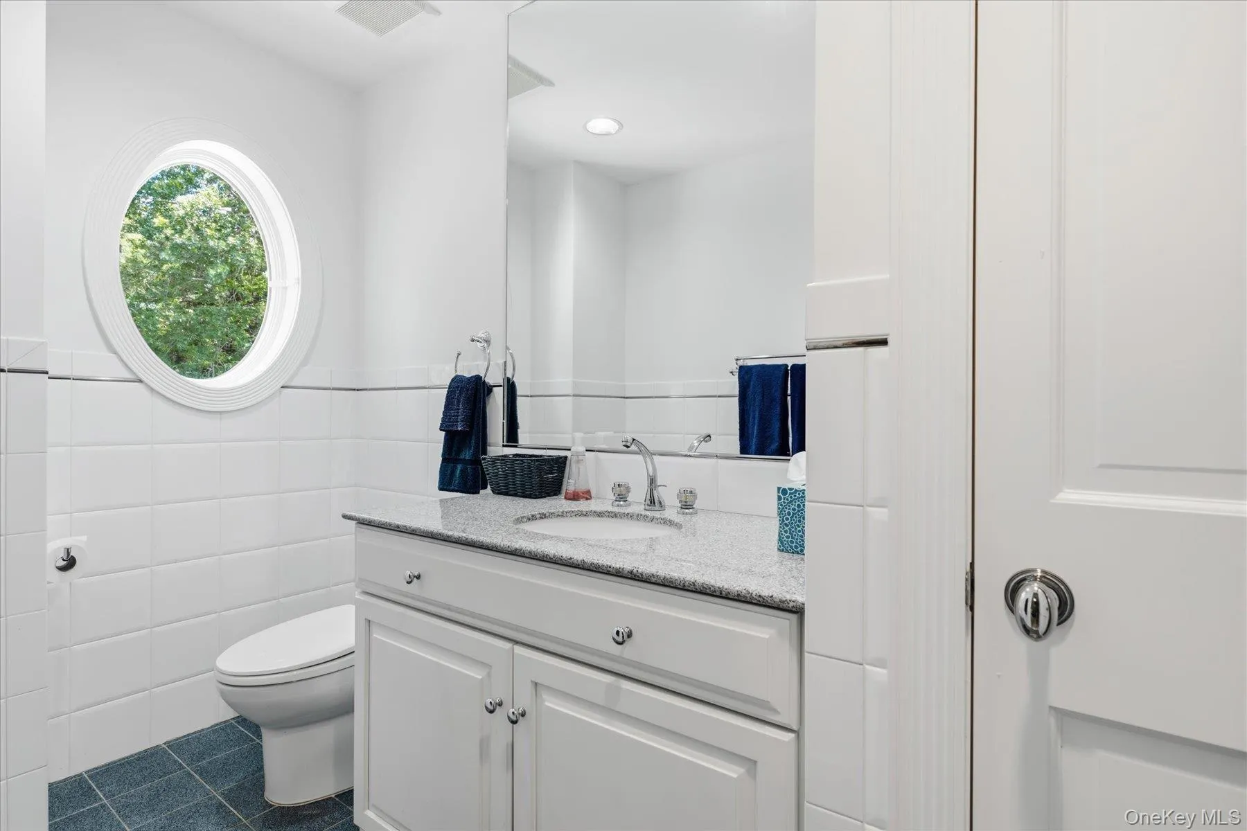 27 Cedar Lane, Southampton, NY, 5 Bedrooms Bedrooms, 11 Rooms Rooms,6 BathroomsBathrooms,Residential,For Rent,Cedar,0,1039774 27 Cedar Lane, Southampton, NY, 5 Bedrooms Bedrooms, 11 Rooms Rooms,6 BathroomsBathrooms,Residential,For Rent,Cedar,0,1039774