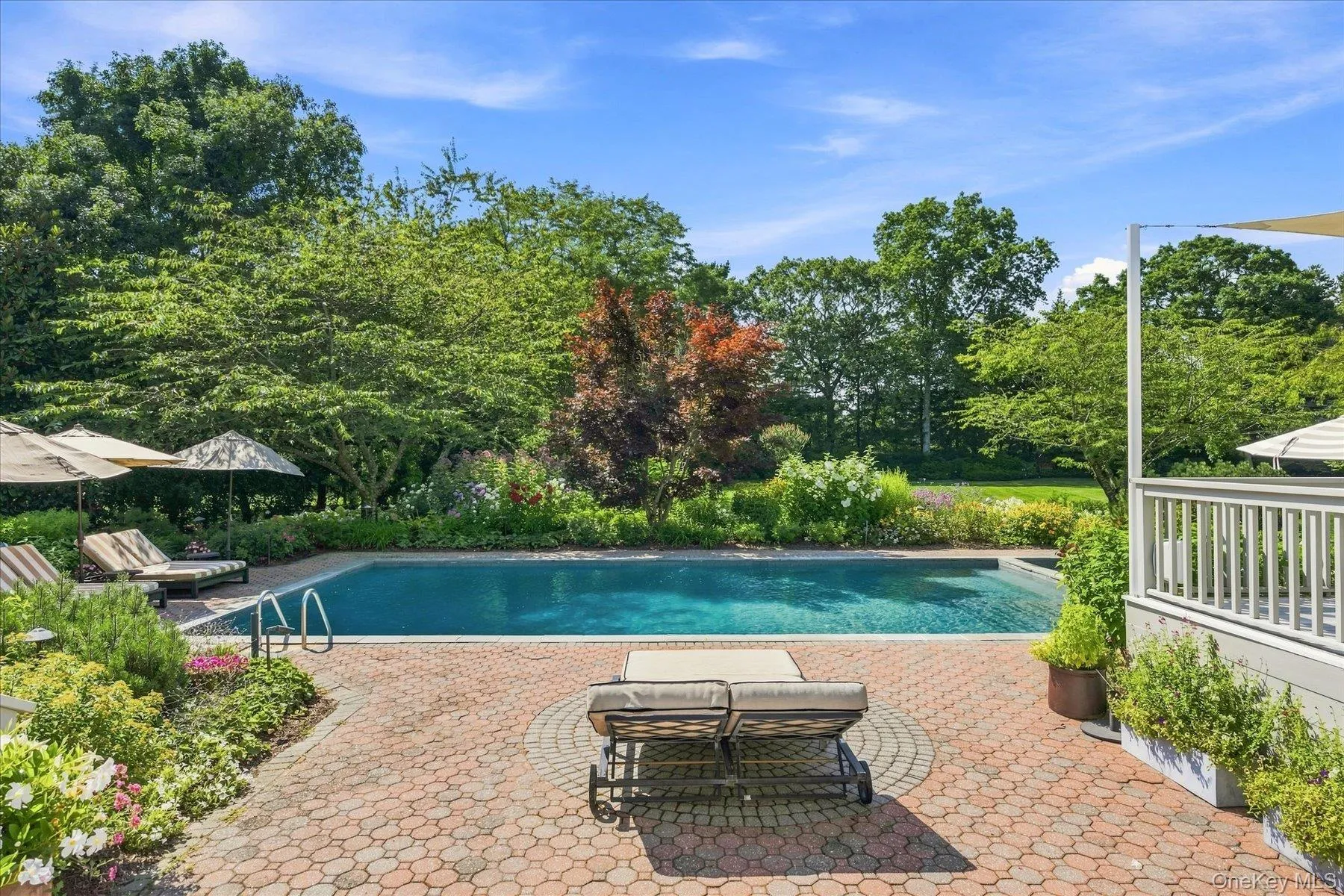 27 Cedar Lane, Southampton, NY, 5 Bedrooms Bedrooms, 11 Rooms Rooms,6 BathroomsBathrooms,Residential,For Rent,Cedar,0,1039774 27 Cedar Lane, Southampton, NY, 5 Bedrooms Bedrooms, 11 Rooms Rooms,6 BathroomsBathrooms,Residential,For Rent,Cedar,0,1039774