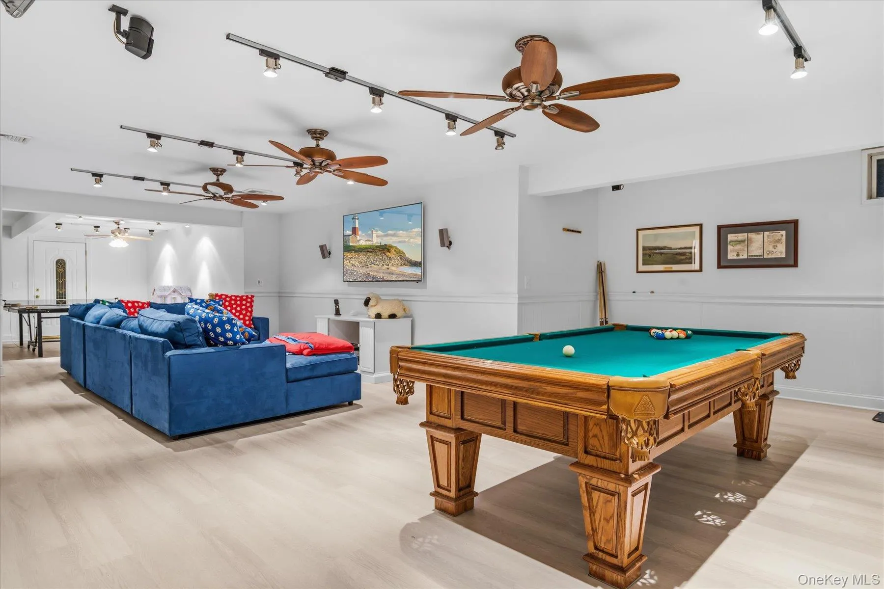 27 Cedar Lane, Southampton, NY, 5 Bedrooms Bedrooms, 11 Rooms Rooms,6 BathroomsBathrooms,Residential,For Rent,Cedar,0,1039774 27 Cedar Lane, Southampton, NY, 5 Bedrooms Bedrooms, 11 Rooms Rooms,6 BathroomsBathrooms,Residential,For Rent,Cedar,0,1039774