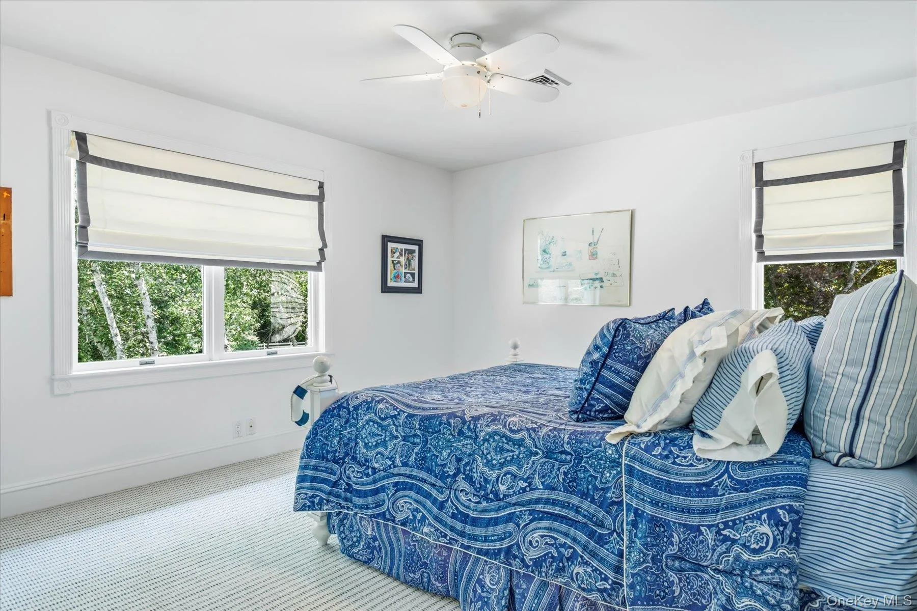 27 Cedar Lane, Southampton, NY, 5 Bedrooms Bedrooms, 11 Rooms Rooms,6 BathroomsBathrooms,Residential,For Rent,Cedar,0,1039774 27 Cedar Lane, Southampton, NY, 5 Bedrooms Bedrooms, 11 Rooms Rooms,6 BathroomsBathrooms,Residential,For Rent,Cedar,0,1039774