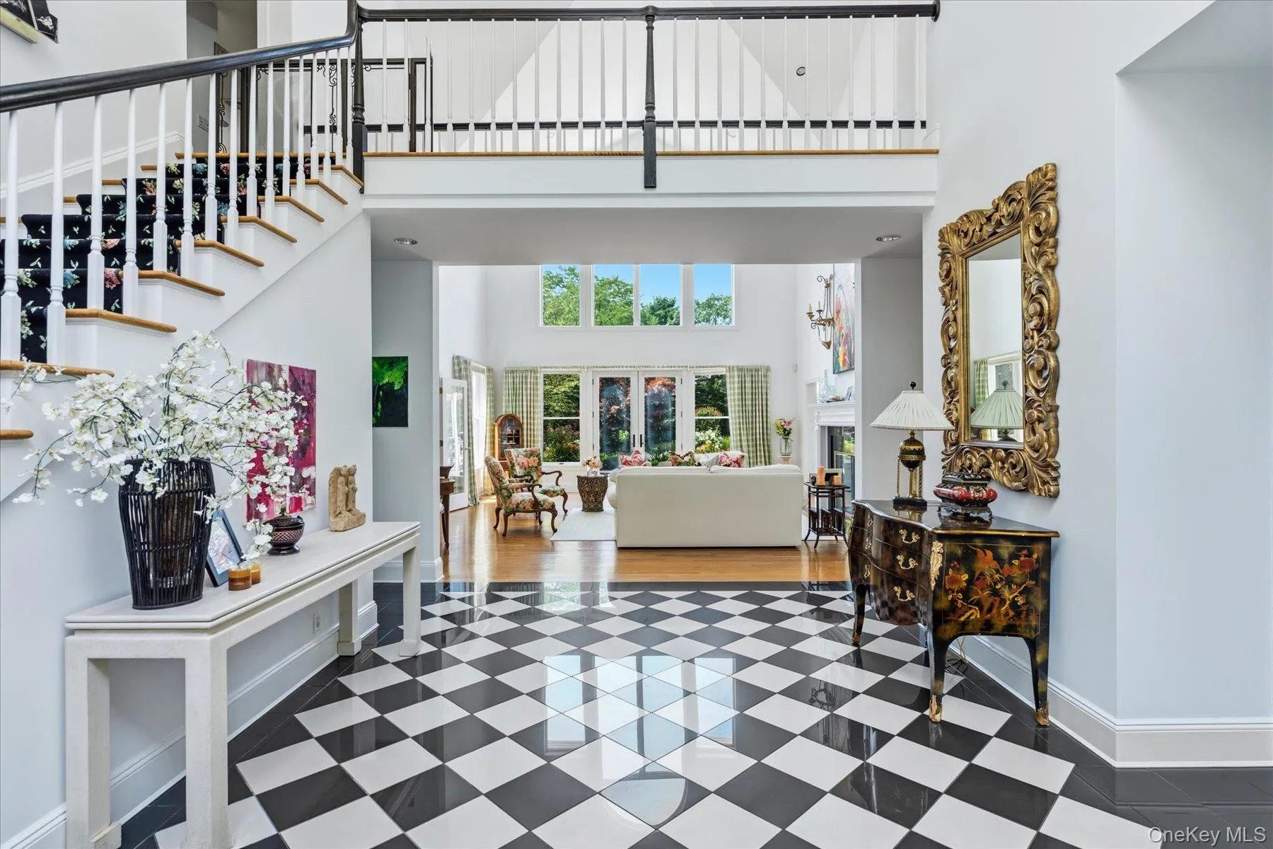 27 Cedar Lane, Southampton, NY, 5 Bedrooms Bedrooms, 11 Rooms Rooms,6 BathroomsBathrooms,Residential,For Rent,Cedar,0,1039774 27 Cedar Lane, Southampton, NY, 5 Bedrooms Bedrooms, 11 Rooms Rooms,6 BathroomsBathrooms,Residential,For Rent,Cedar,0,1039774