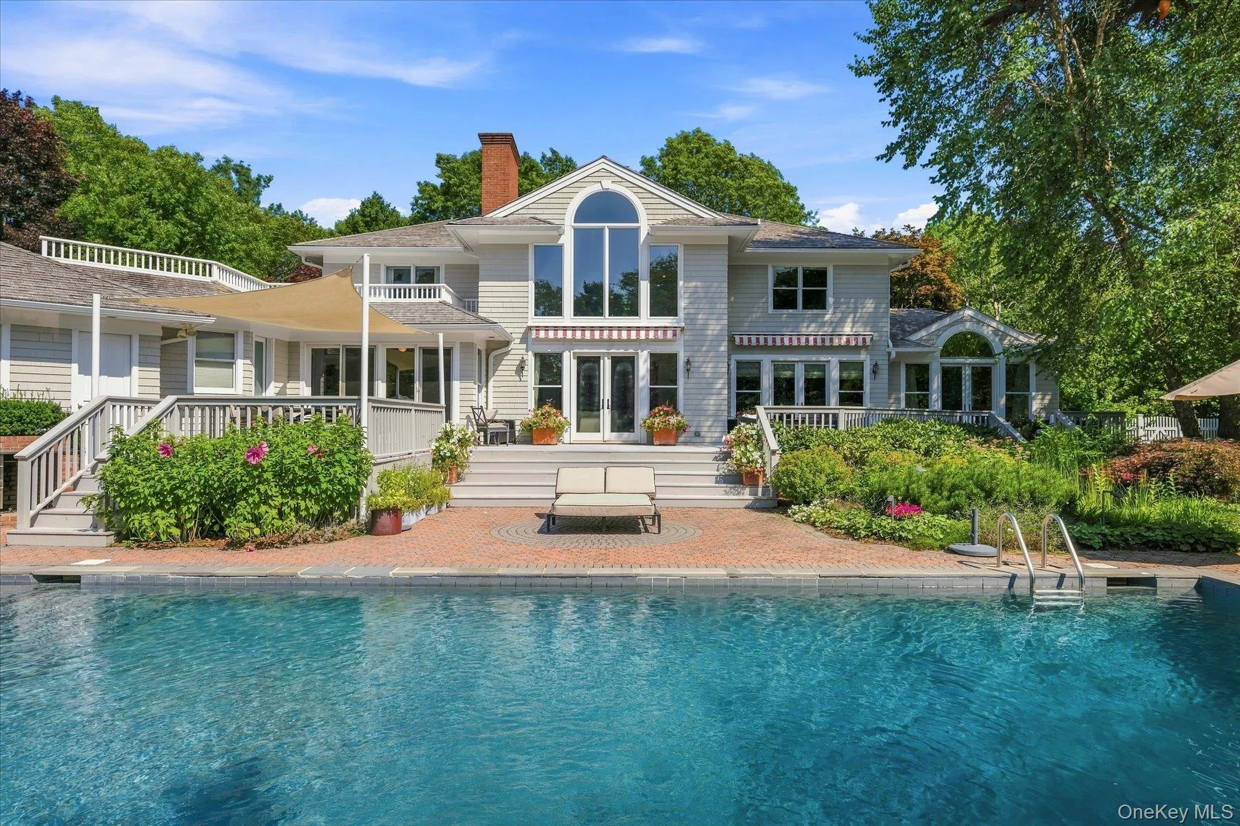 27 Cedar Lane, Southampton, NY, 5 Bedrooms Bedrooms, 11 Rooms Rooms,6 BathroomsBathrooms,Residential,For Rent,Cedar,0,1039774 27 Cedar Lane, Southampton, NY, 5 Bedrooms Bedrooms, 11 Rooms Rooms,6 BathroomsBathrooms,Residential,For Rent,Cedar,0,1039774