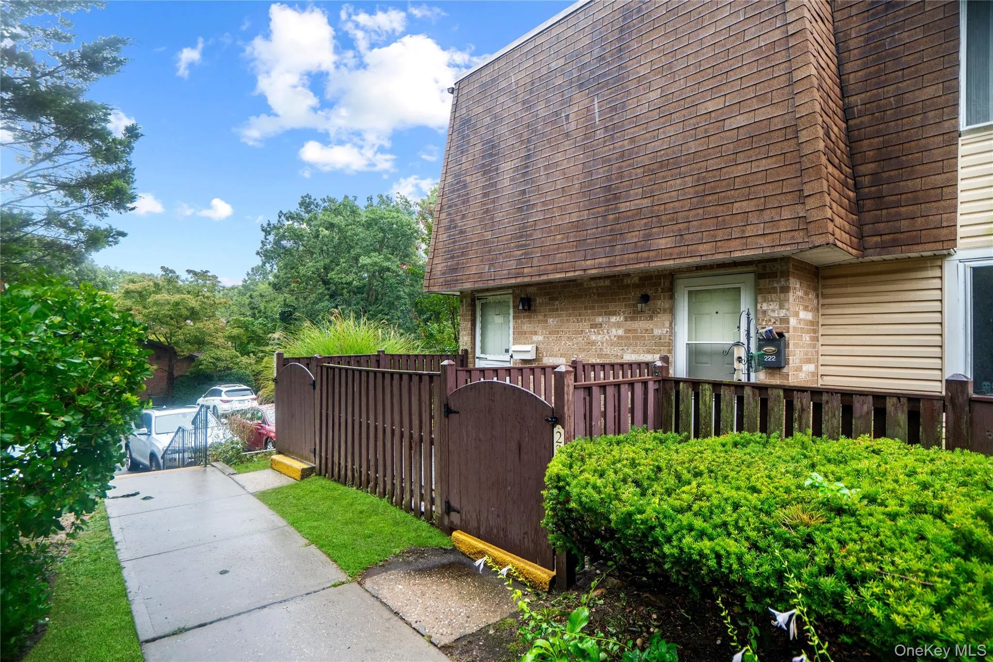 221 Sagamore Hills Drive, Brookhaven, NY, 1 Bedroom Bedrooms, 4 Rooms Rooms,1 BathroomBathrooms,Residential,For Rent,Sagamore Hills,0,1039776 221 Sagamore Hills Drive, Brookhaven, NY, 1 Bedroom Bedrooms, 4 Rooms Rooms,1 BathroomBathrooms,Residential,For Rent,Sagamore Hills,0,1039776