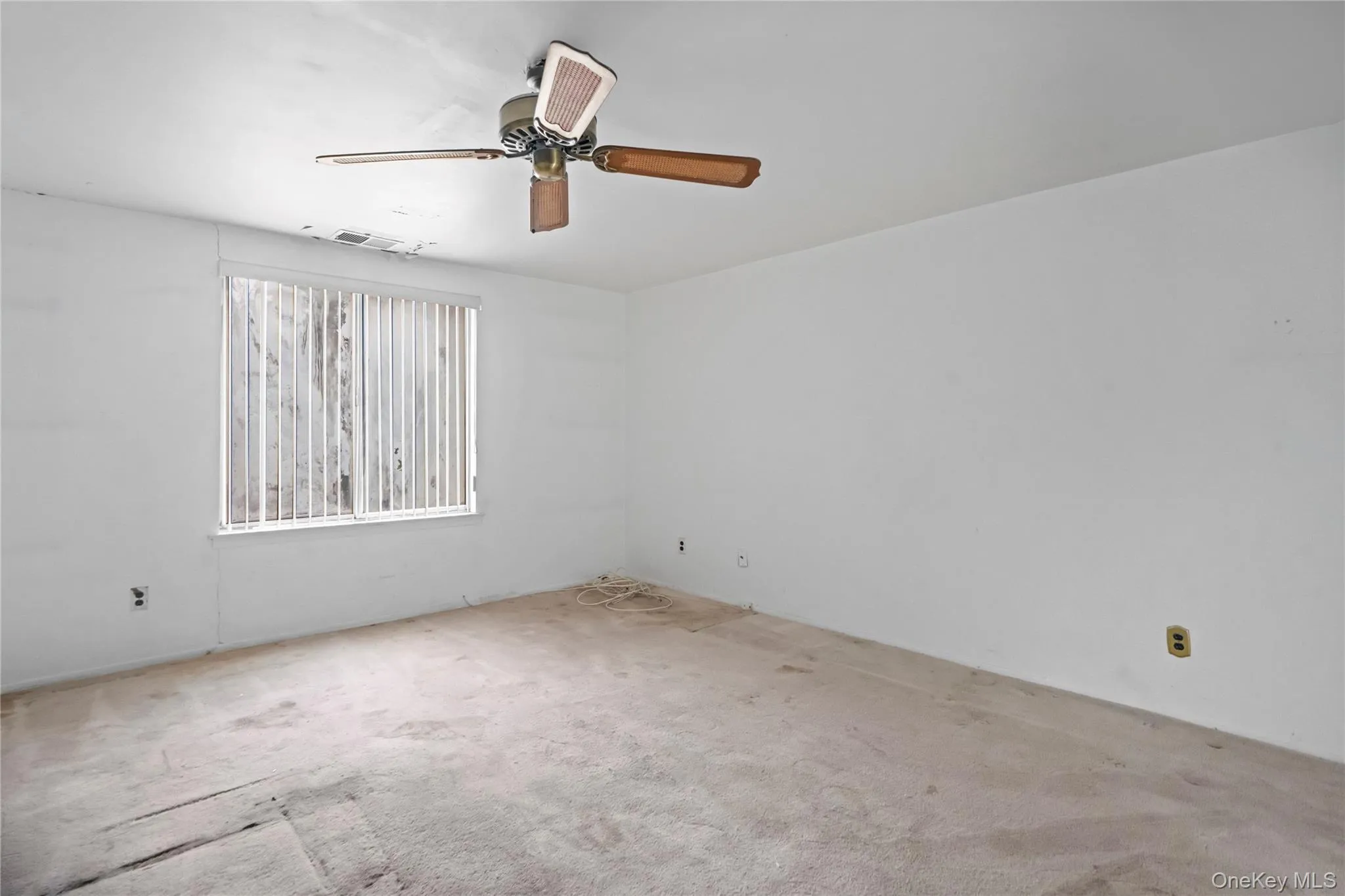 221 Sagamore Hills Drive, Brookhaven, NY, 1 Bedroom Bedrooms, 4 Rooms Rooms,1 BathroomBathrooms,Residential,For Rent,Sagamore Hills,0,1039776 221 Sagamore Hills Drive, Brookhaven, NY, 1 Bedroom Bedrooms, 4 Rooms Rooms,1 BathroomBathrooms,Residential,For Rent,Sagamore Hills,0,1039776