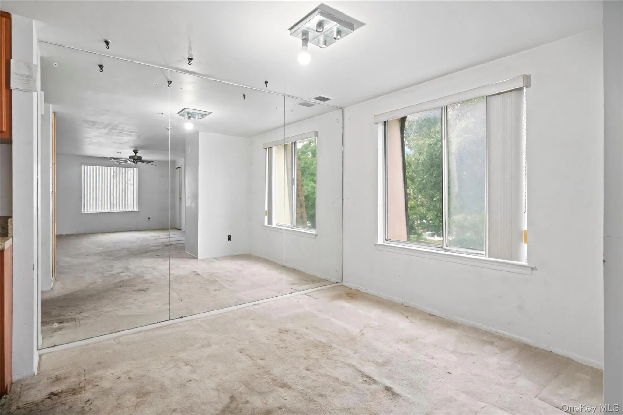 221 Sagamore Hills Drive, Brookhaven, NY, 1 Bedroom Bedrooms, 4 Rooms Rooms,1 BathroomBathrooms,Residential,For Rent,Sagamore Hills,0,1039776 221 Sagamore Hills Drive, Brookhaven, NY, 1 Bedroom Bedrooms, 4 Rooms Rooms,1 BathroomBathrooms,Residential,For Rent,Sagamore Hills,0,1039776