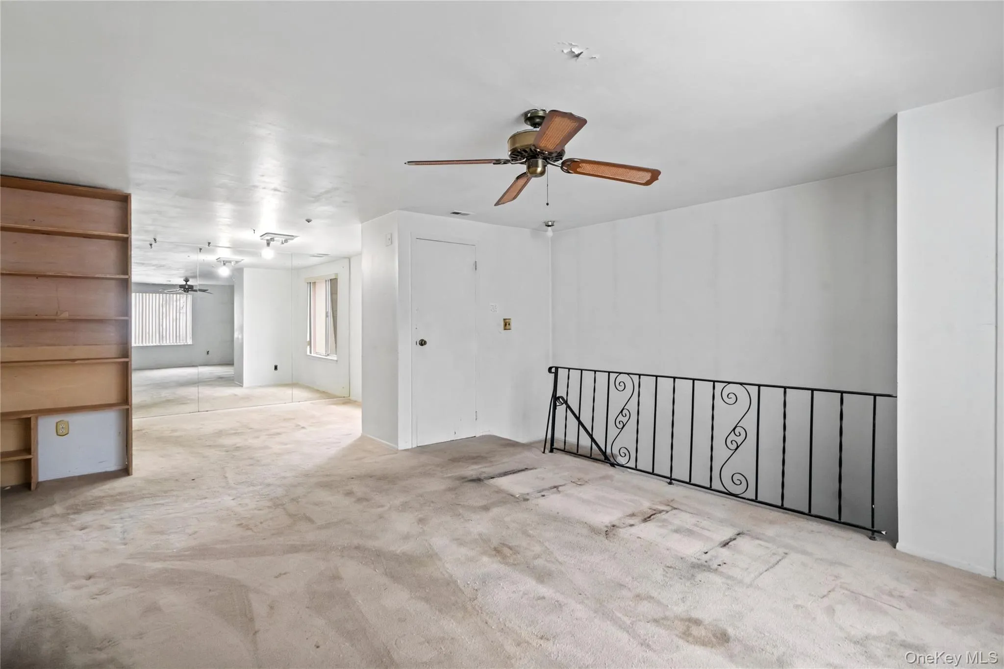 221 Sagamore Hills Drive, Brookhaven, NY, 1 Bedroom Bedrooms, 4 Rooms Rooms,1 BathroomBathrooms,Residential,For Rent,Sagamore Hills,0,1039776 221 Sagamore Hills Drive, Brookhaven, NY, 1 Bedroom Bedrooms, 4 Rooms Rooms,1 BathroomBathrooms,Residential,For Rent,Sagamore Hills,0,1039776