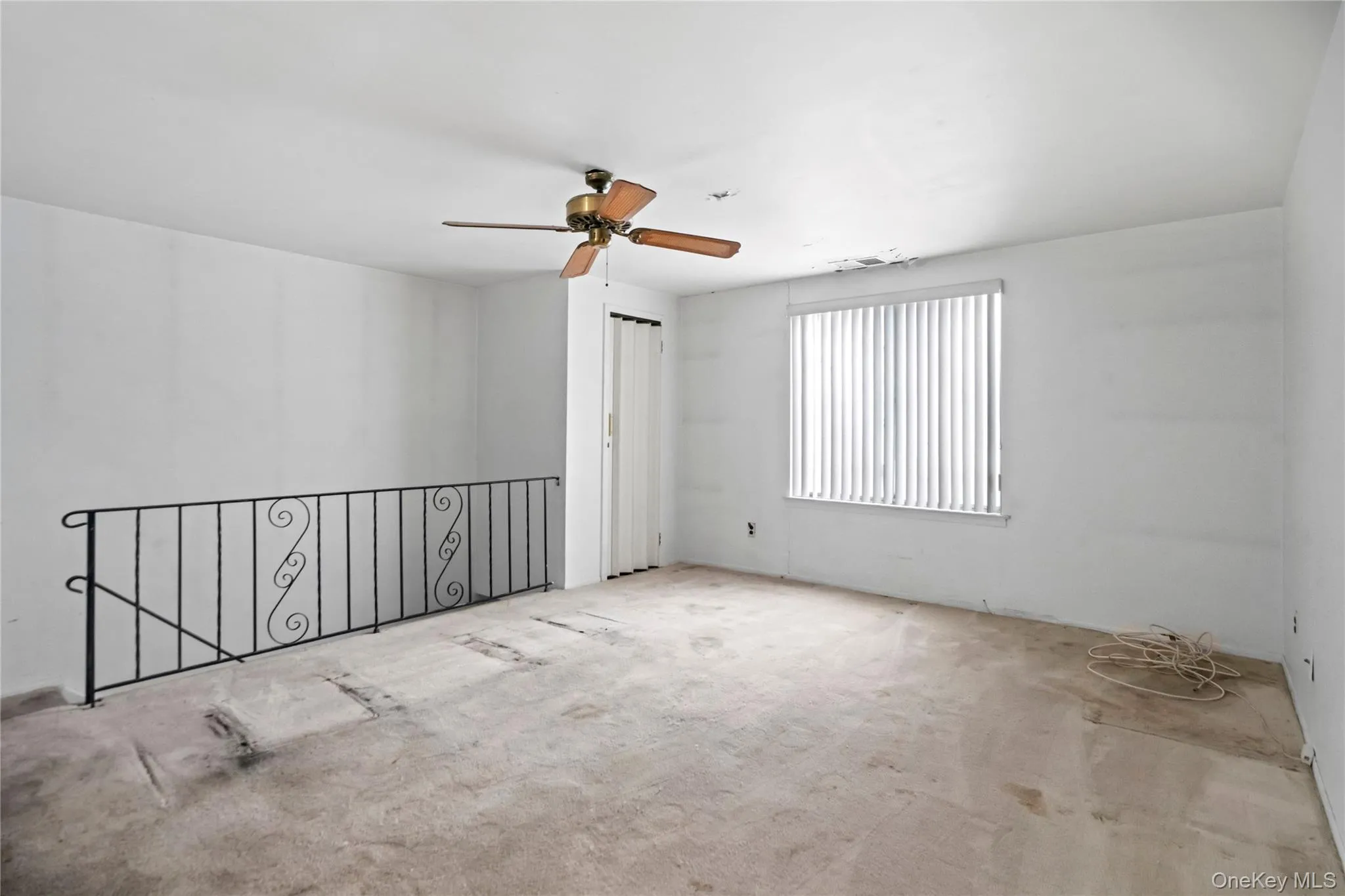 221 Sagamore Hills Drive, Brookhaven, NY, 1 Bedroom Bedrooms, 4 Rooms Rooms,1 BathroomBathrooms,Residential,For Rent,Sagamore Hills,0,1039776 221 Sagamore Hills Drive, Brookhaven, NY, 1 Bedroom Bedrooms, 4 Rooms Rooms,1 BathroomBathrooms,Residential,For Rent,Sagamore Hills,0,1039776