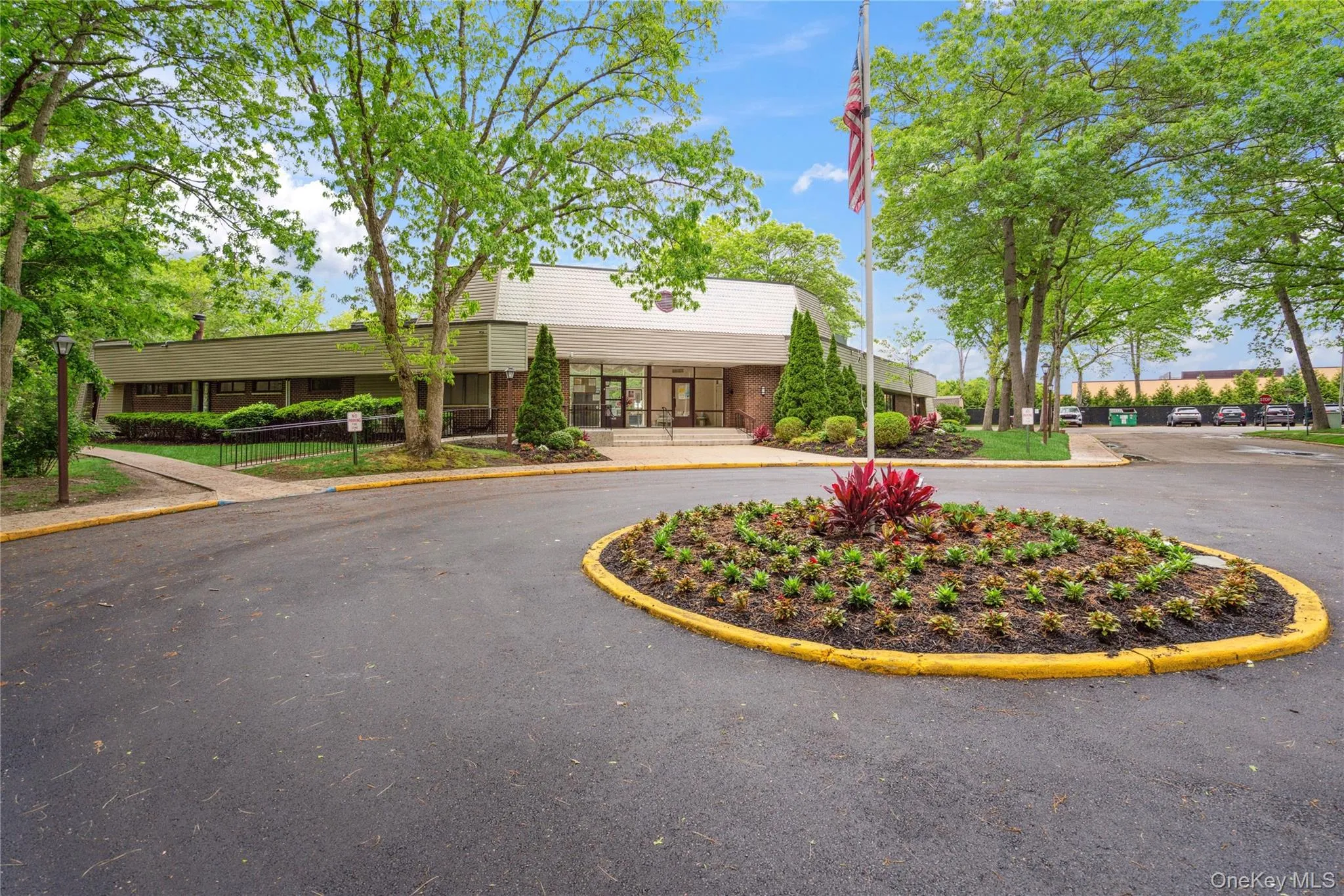 221 Sagamore Hills Drive, Brookhaven, NY, 1 Bedroom Bedrooms, 4 Rooms Rooms,1 BathroomBathrooms,Residential,For Rent,Sagamore Hills,0,1039776 221 Sagamore Hills Drive, Brookhaven, NY, 1 Bedroom Bedrooms, 4 Rooms Rooms,1 BathroomBathrooms,Residential,For Rent,Sagamore Hills,0,1039776