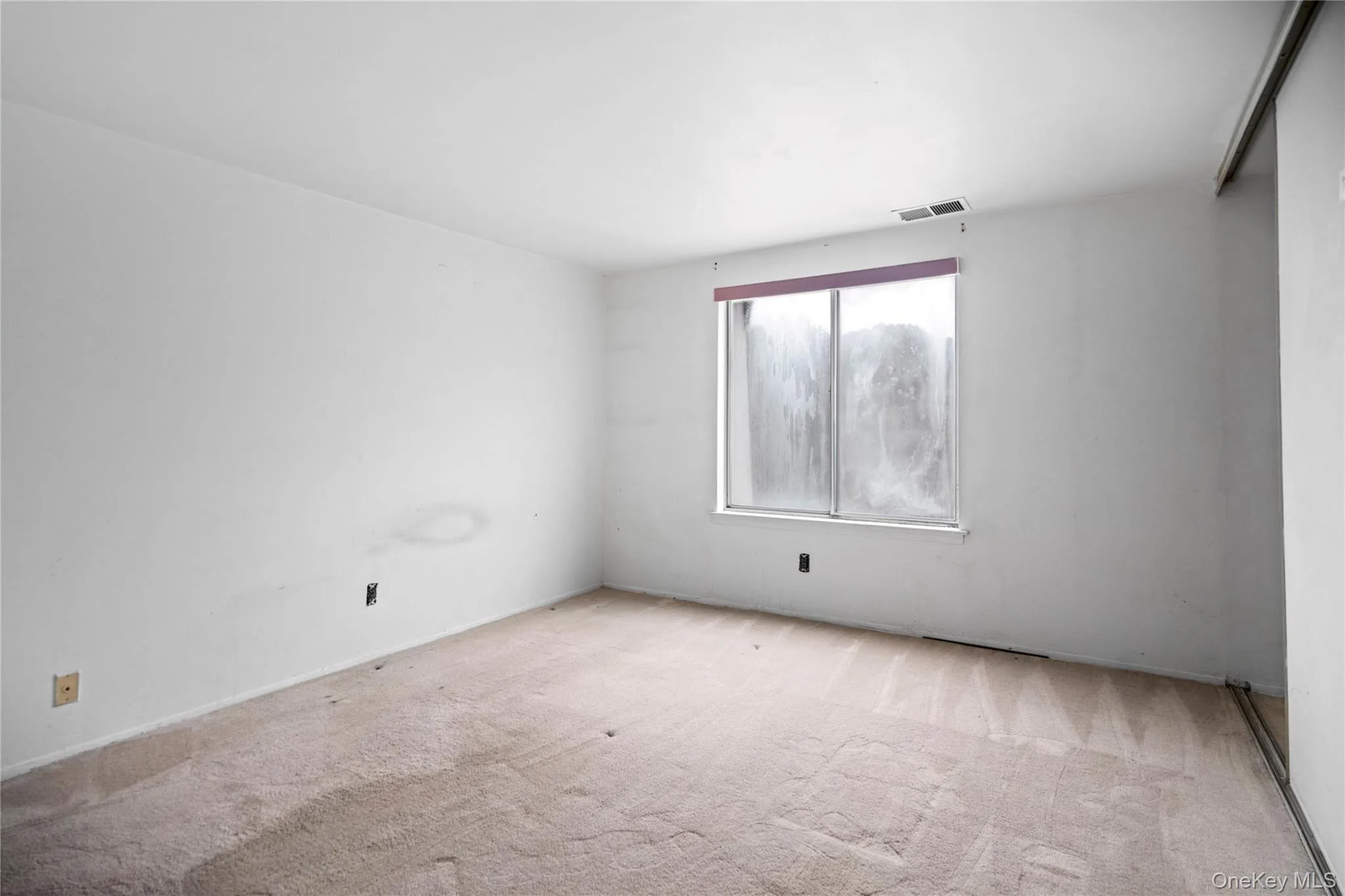 221 Sagamore Hills Drive, Brookhaven, NY, 1 Bedroom Bedrooms, 4 Rooms Rooms,1 BathroomBathrooms,Residential,For Rent,Sagamore Hills,0,1039776 221 Sagamore Hills Drive, Brookhaven, NY, 1 Bedroom Bedrooms, 4 Rooms Rooms,1 BathroomBathrooms,Residential,For Rent,Sagamore Hills,0,1039776