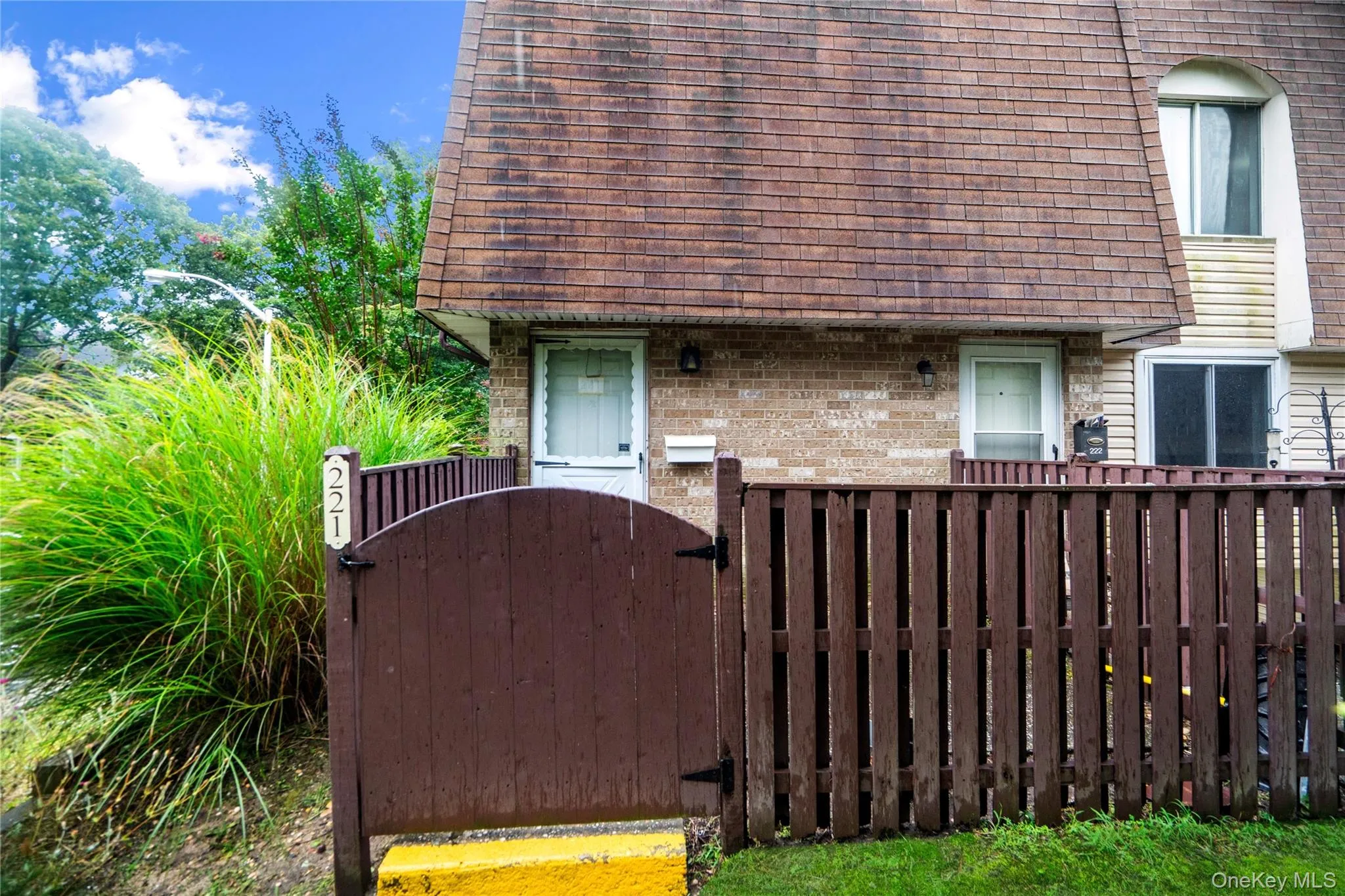 221 Sagamore Hills Drive, Brookhaven, NY, 1 Bedroom Bedrooms, 4 Rooms Rooms,1 BathroomBathrooms,Residential,For Rent,Sagamore Hills,0,1039776 221 Sagamore Hills Drive, Brookhaven, NY, 1 Bedroom Bedrooms, 4 Rooms Rooms,1 BathroomBathrooms,Residential,For Rent,Sagamore Hills,0,1039776