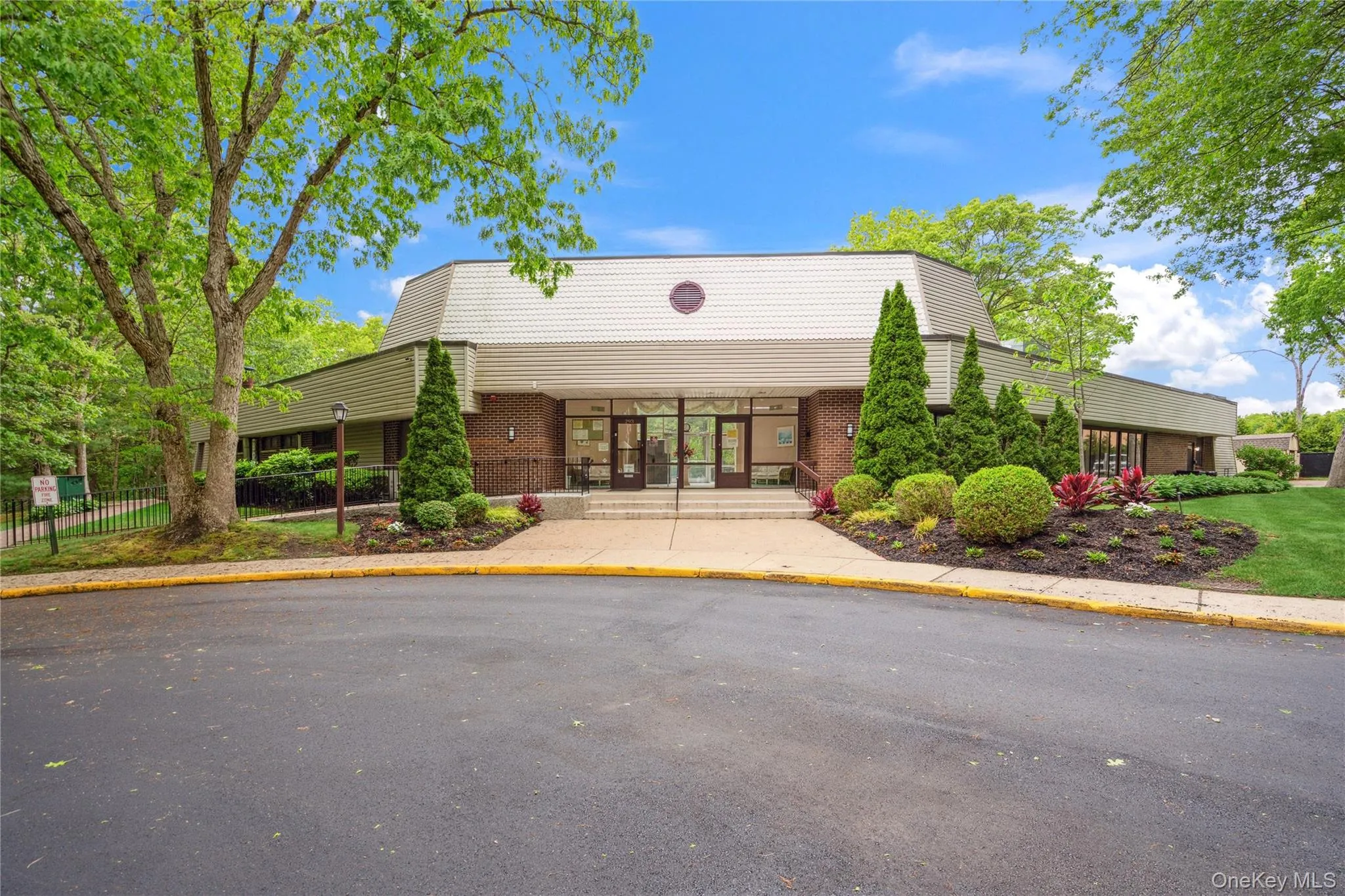 221 Sagamore Hills Drive, Brookhaven, NY, 1 Bedroom Bedrooms, 4 Rooms Rooms,1 BathroomBathrooms,Residential,For Rent,Sagamore Hills,0,1039776 221 Sagamore Hills Drive, Brookhaven, NY, 1 Bedroom Bedrooms, 4 Rooms Rooms,1 BathroomBathrooms,Residential,For Rent,Sagamore Hills,0,1039776