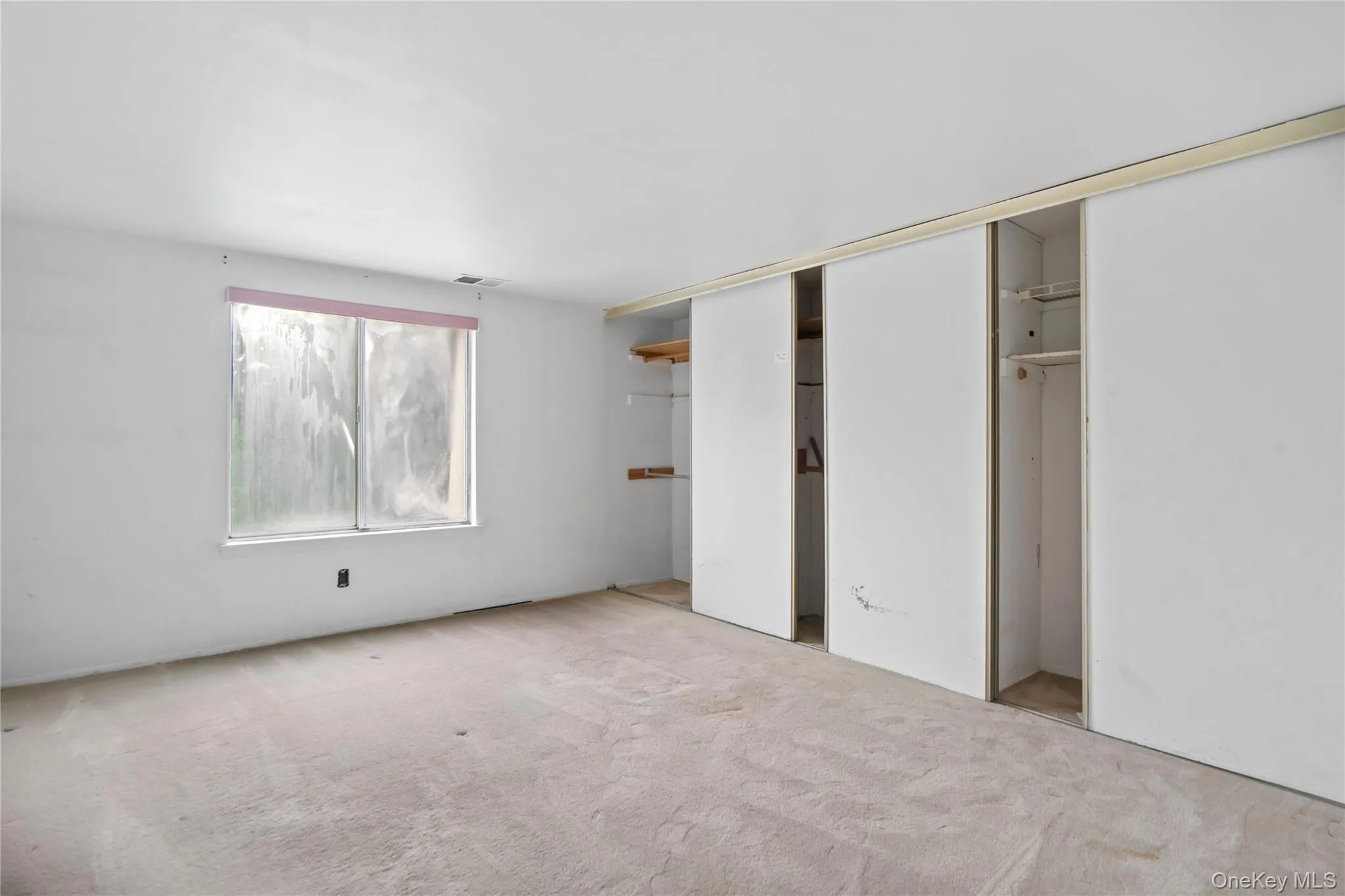 221 Sagamore Hills Drive, Brookhaven, NY, 1 Bedroom Bedrooms, 4 Rooms Rooms,1 BathroomBathrooms,Residential,For Rent,Sagamore Hills,0,1039776 221 Sagamore Hills Drive, Brookhaven, NY, 1 Bedroom Bedrooms, 4 Rooms Rooms,1 BathroomBathrooms,Residential,For Rent,Sagamore Hills,0,1039776