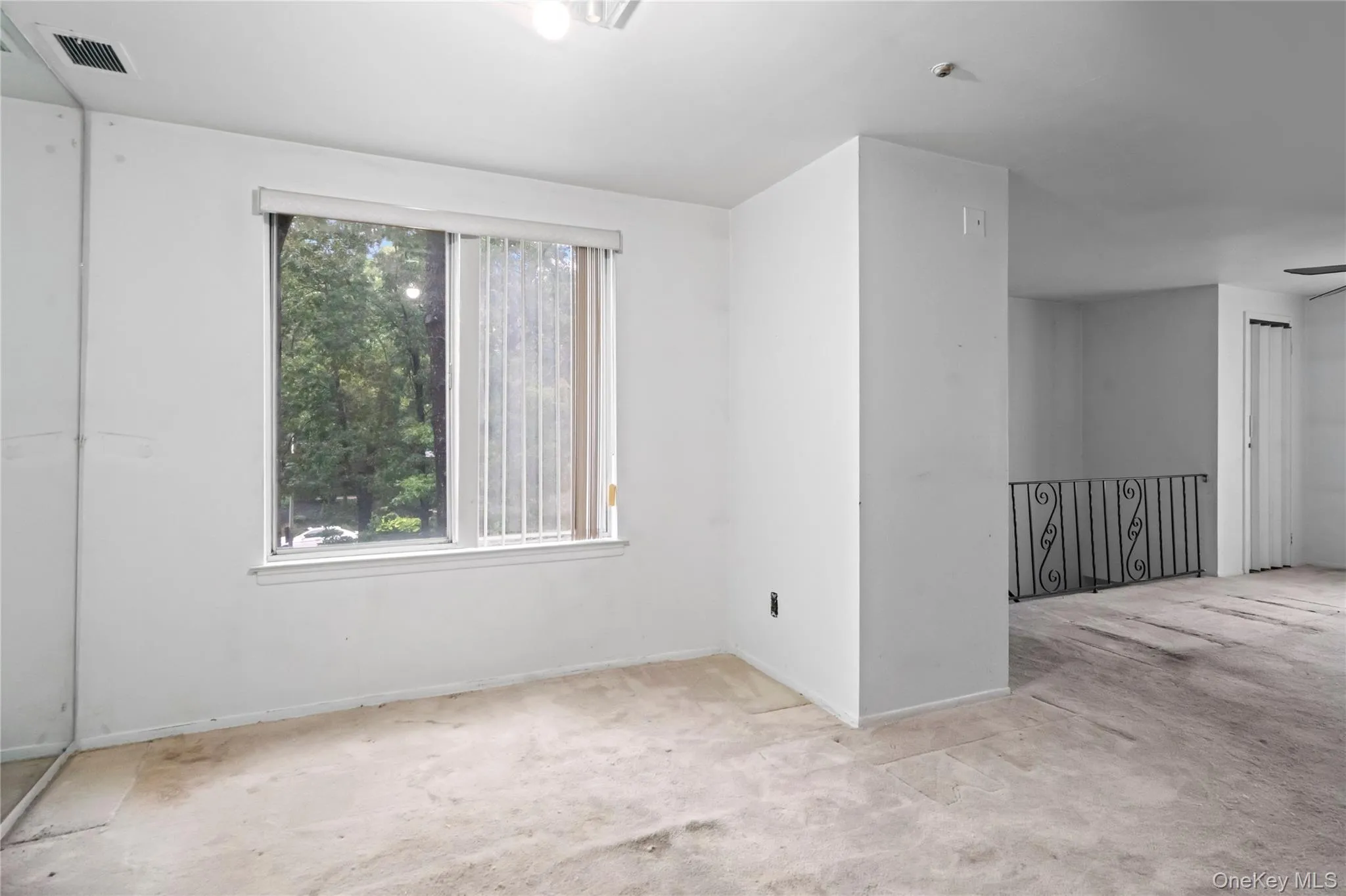 221 Sagamore Hills Drive, Brookhaven, NY, 1 Bedroom Bedrooms, 4 Rooms Rooms,1 BathroomBathrooms,Residential,For Rent,Sagamore Hills,0,1039776 221 Sagamore Hills Drive, Brookhaven, NY, 1 Bedroom Bedrooms, 4 Rooms Rooms,1 BathroomBathrooms,Residential,For Rent,Sagamore Hills,0,1039776