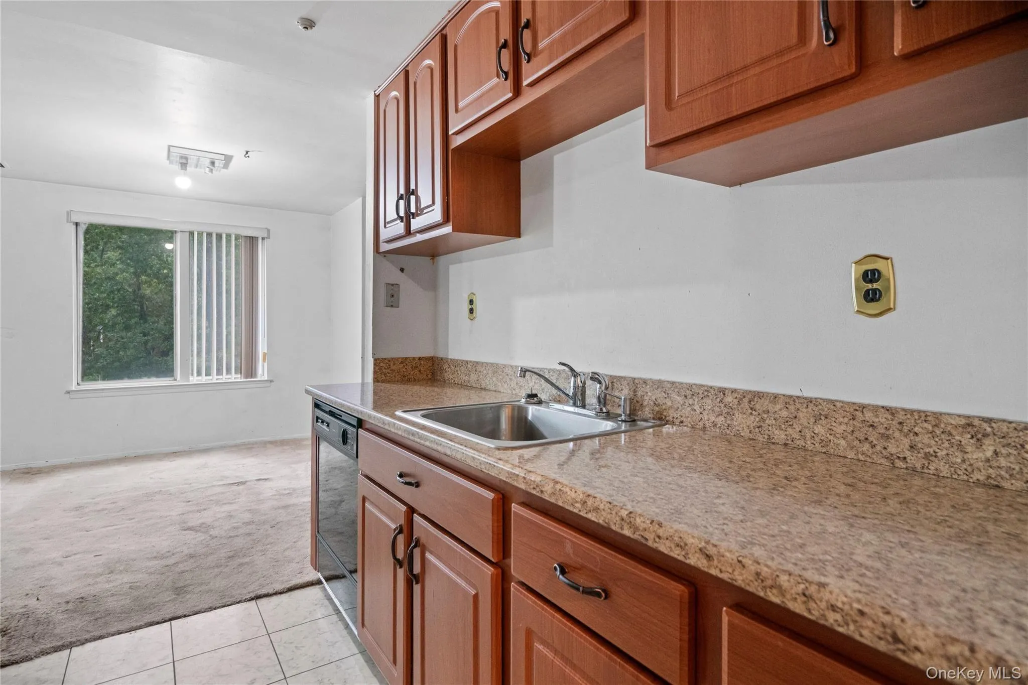 221 Sagamore Hills Drive, Brookhaven, NY, 1 Bedroom Bedrooms, 4 Rooms Rooms,1 BathroomBathrooms,Residential,For Rent,Sagamore Hills,0,1039776 221 Sagamore Hills Drive, Brookhaven, NY, 1 Bedroom Bedrooms, 4 Rooms Rooms,1 BathroomBathrooms,Residential,For Rent,Sagamore Hills,0,1039776