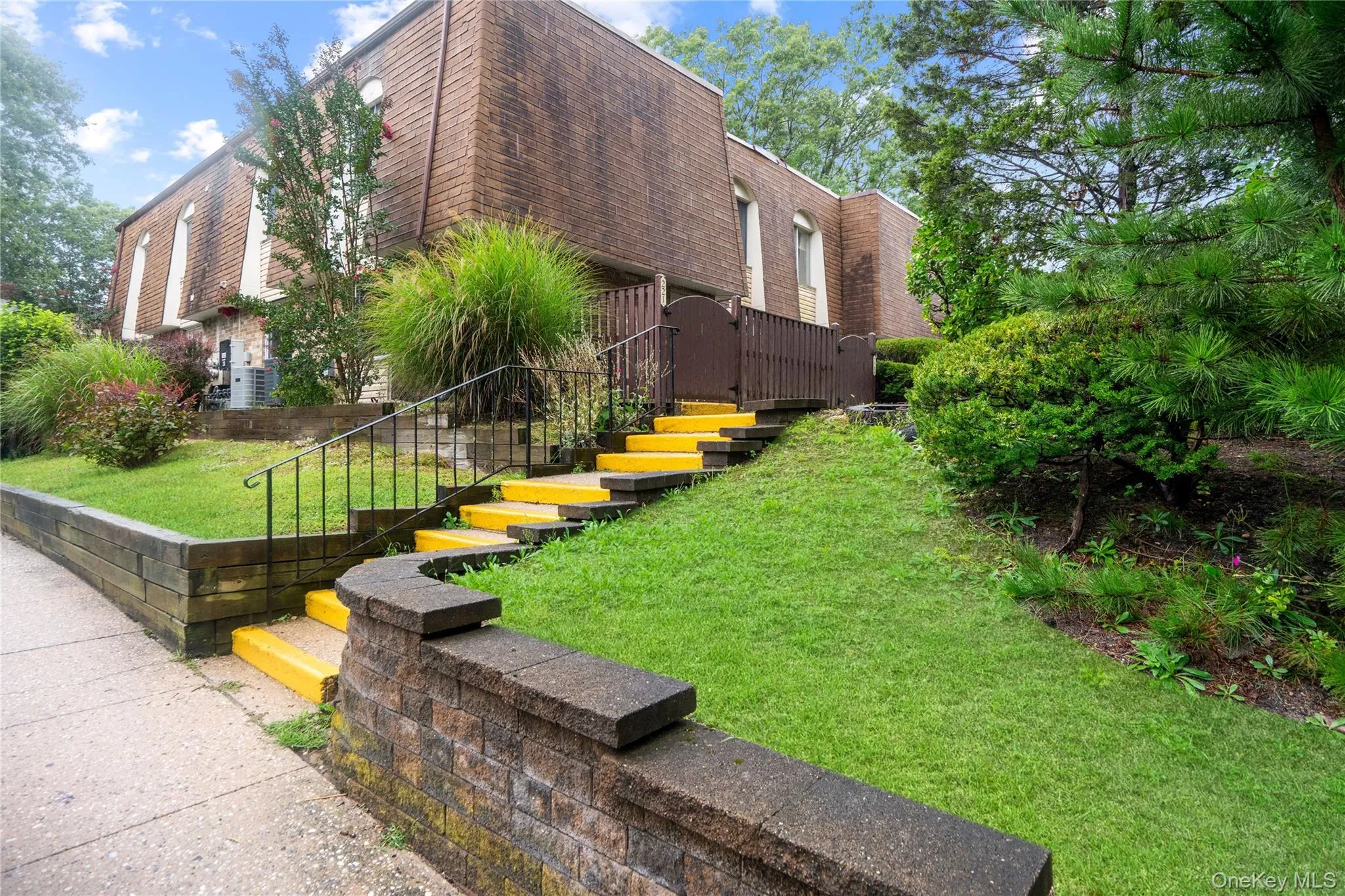 221 Sagamore Hills Drive, Brookhaven, NY, 1 Bedroom Bedrooms, 4 Rooms Rooms,1 BathroomBathrooms,Residential,For Rent,Sagamore Hills,0,1039776 221 Sagamore Hills Drive, Brookhaven, NY, 1 Bedroom Bedrooms, 4 Rooms Rooms,1 BathroomBathrooms,Residential,For Rent,Sagamore Hills,0,1039776