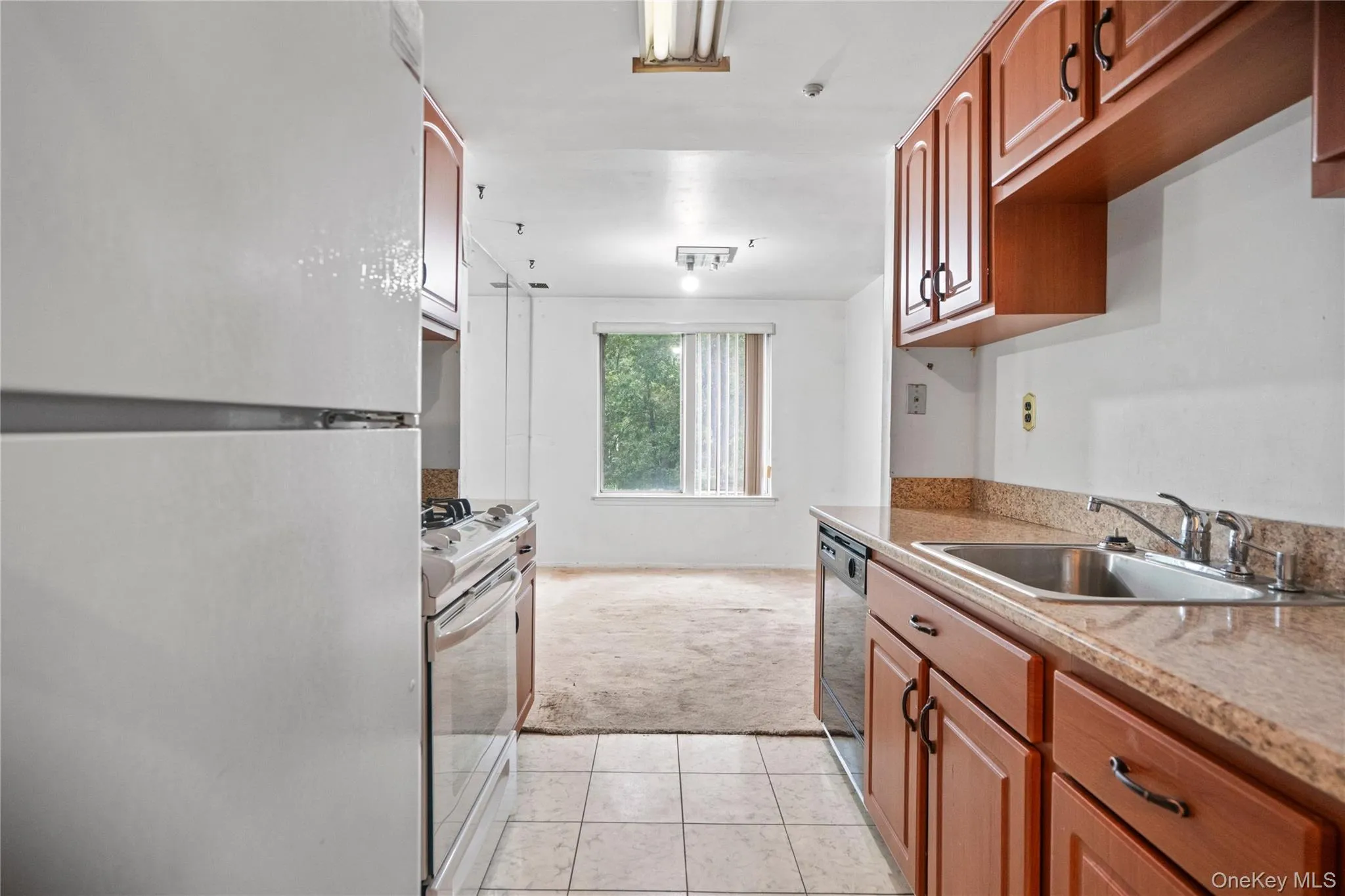 221 Sagamore Hills Drive, Brookhaven, NY, 1 Bedroom Bedrooms, 4 Rooms Rooms,1 BathroomBathrooms,Residential,For Rent,Sagamore Hills,0,1039776 221 Sagamore Hills Drive, Brookhaven, NY, 1 Bedroom Bedrooms, 4 Rooms Rooms,1 BathroomBathrooms,Residential,For Rent,Sagamore Hills,0,1039776