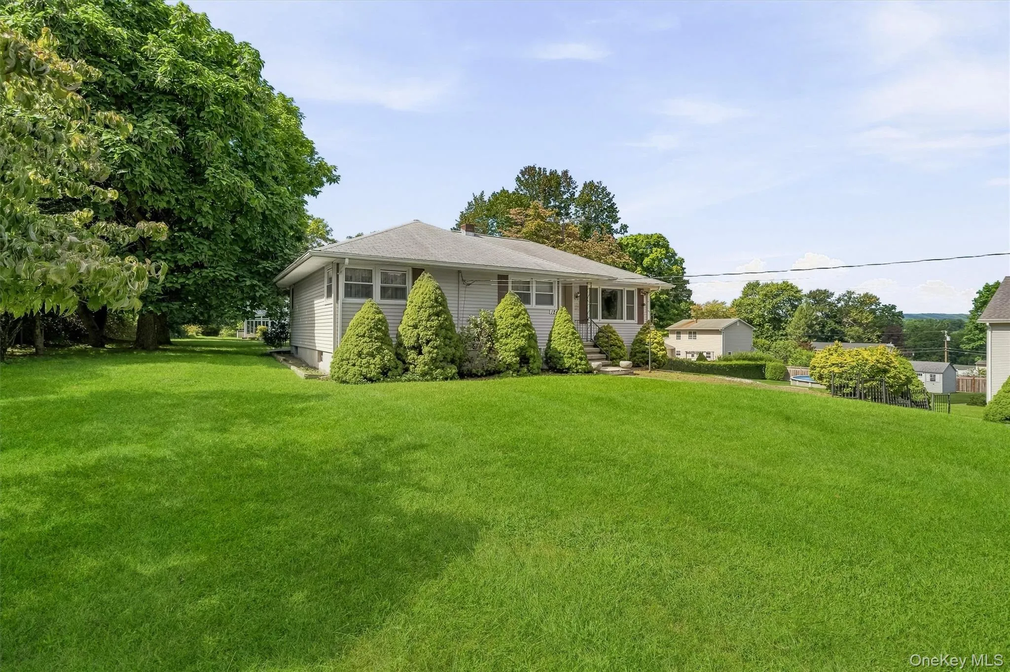 124 Rye Hill Road, Monroe, NY, 3 Bedrooms Bedrooms, 7 Rooms Rooms,1 BathroomBathrooms,Residential,For Rent,Rye Hill,0,1039778 124 Rye Hill Road, Monroe, NY, 3 Bedrooms Bedrooms, 7 Rooms Rooms,1 BathroomBathrooms,Residential,For Rent,Rye Hill,0,1039778