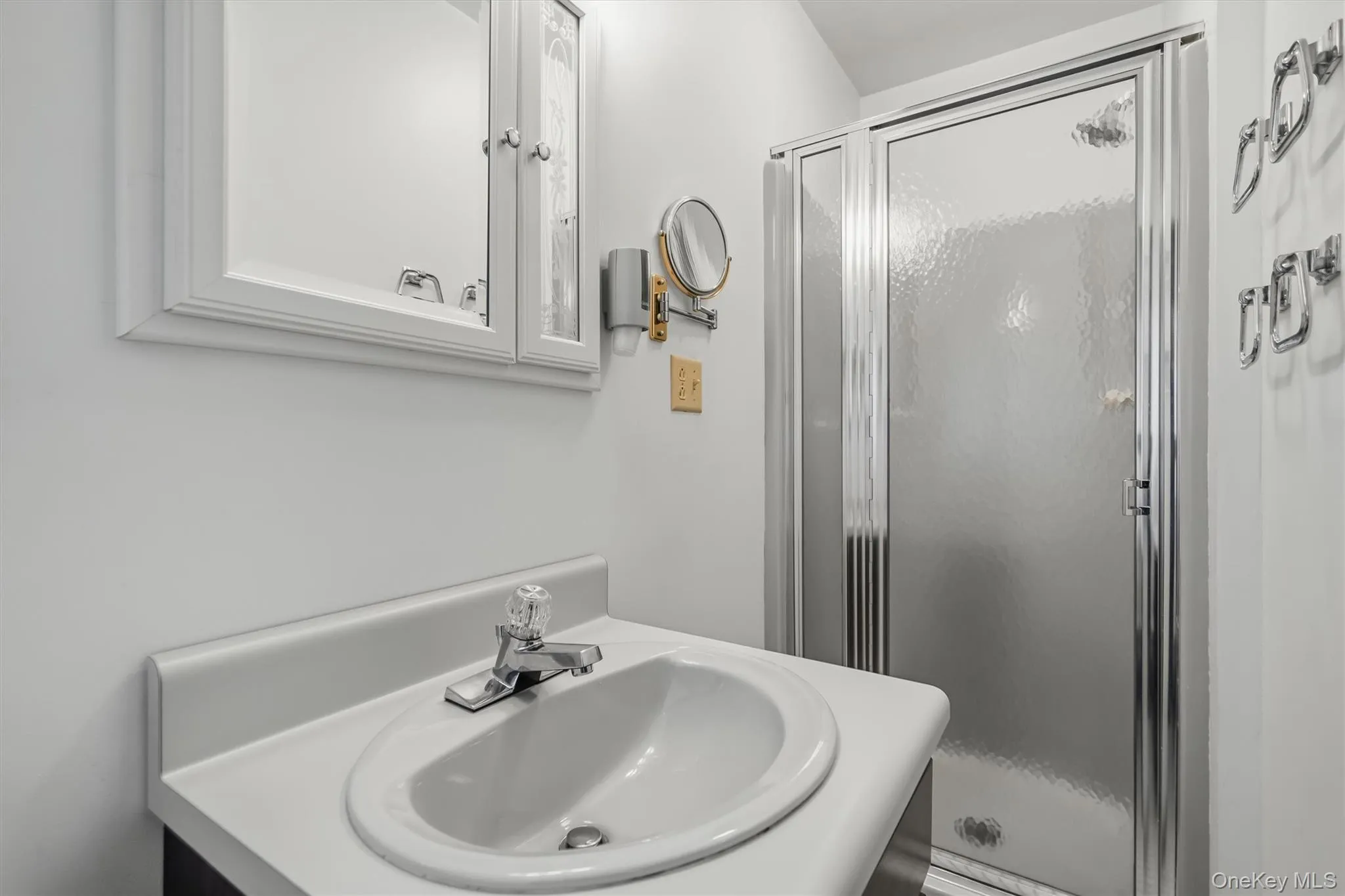 124 Rye Hill Road, Monroe, NY, 3 Bedrooms Bedrooms, 7 Rooms Rooms,1 BathroomBathrooms,Residential,For Rent,Rye Hill,0,1039778 124 Rye Hill Road, Monroe, NY, 3 Bedrooms Bedrooms, 7 Rooms Rooms,1 BathroomBathrooms,Residential,For Rent,Rye Hill,0,1039778