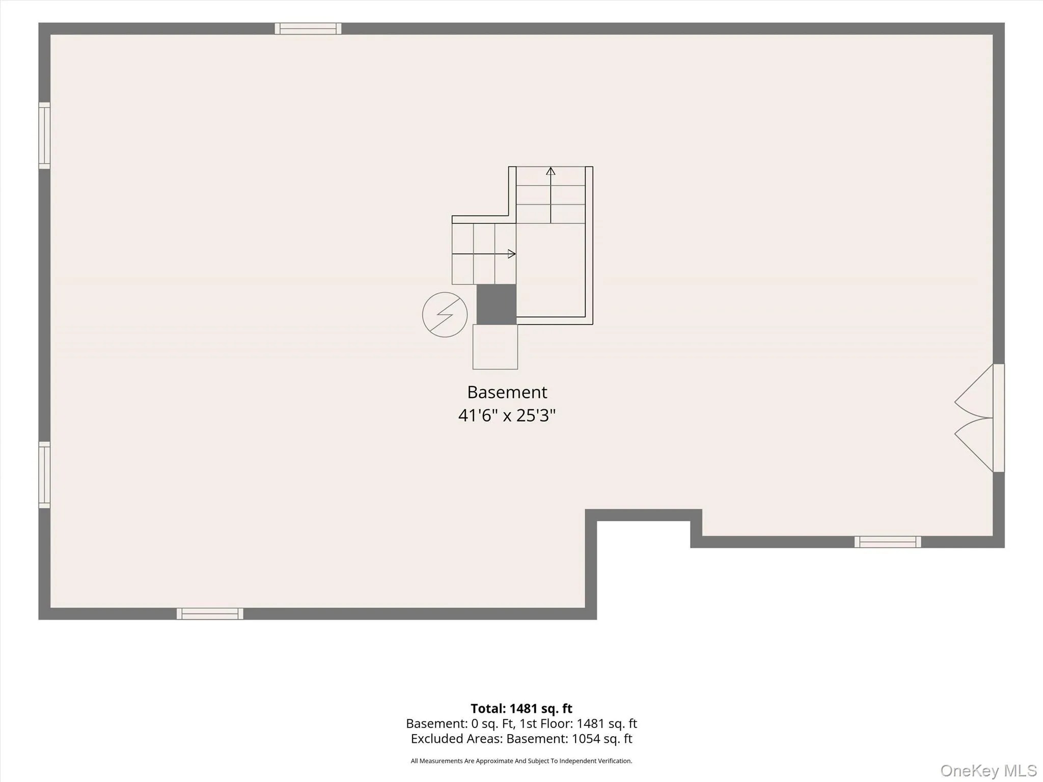124 Rye Hill Road, Monroe, NY, 3 Bedrooms Bedrooms, 7 Rooms Rooms,1 BathroomBathrooms,Residential,For Rent,Rye Hill,0,1039778 124 Rye Hill Road, Monroe, NY, 3 Bedrooms Bedrooms, 7 Rooms Rooms,1 BathroomBathrooms,Residential,For Rent,Rye Hill,0,1039778