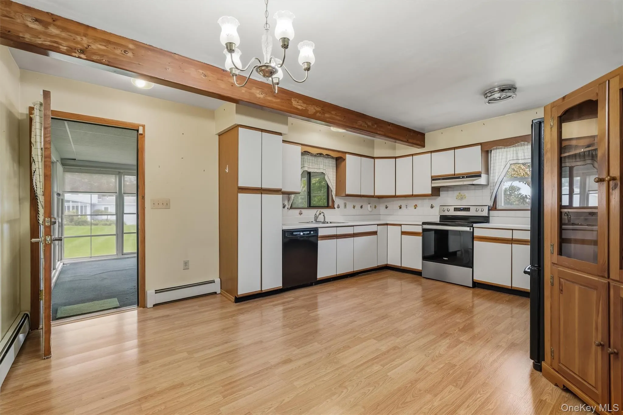 124 Rye Hill Road, Monroe, NY, 3 Bedrooms Bedrooms, 7 Rooms Rooms,1 BathroomBathrooms,Residential,For Rent,Rye Hill,0,1039778 124 Rye Hill Road, Monroe, NY, 3 Bedrooms Bedrooms, 7 Rooms Rooms,1 BathroomBathrooms,Residential,For Rent,Rye Hill,0,1039778