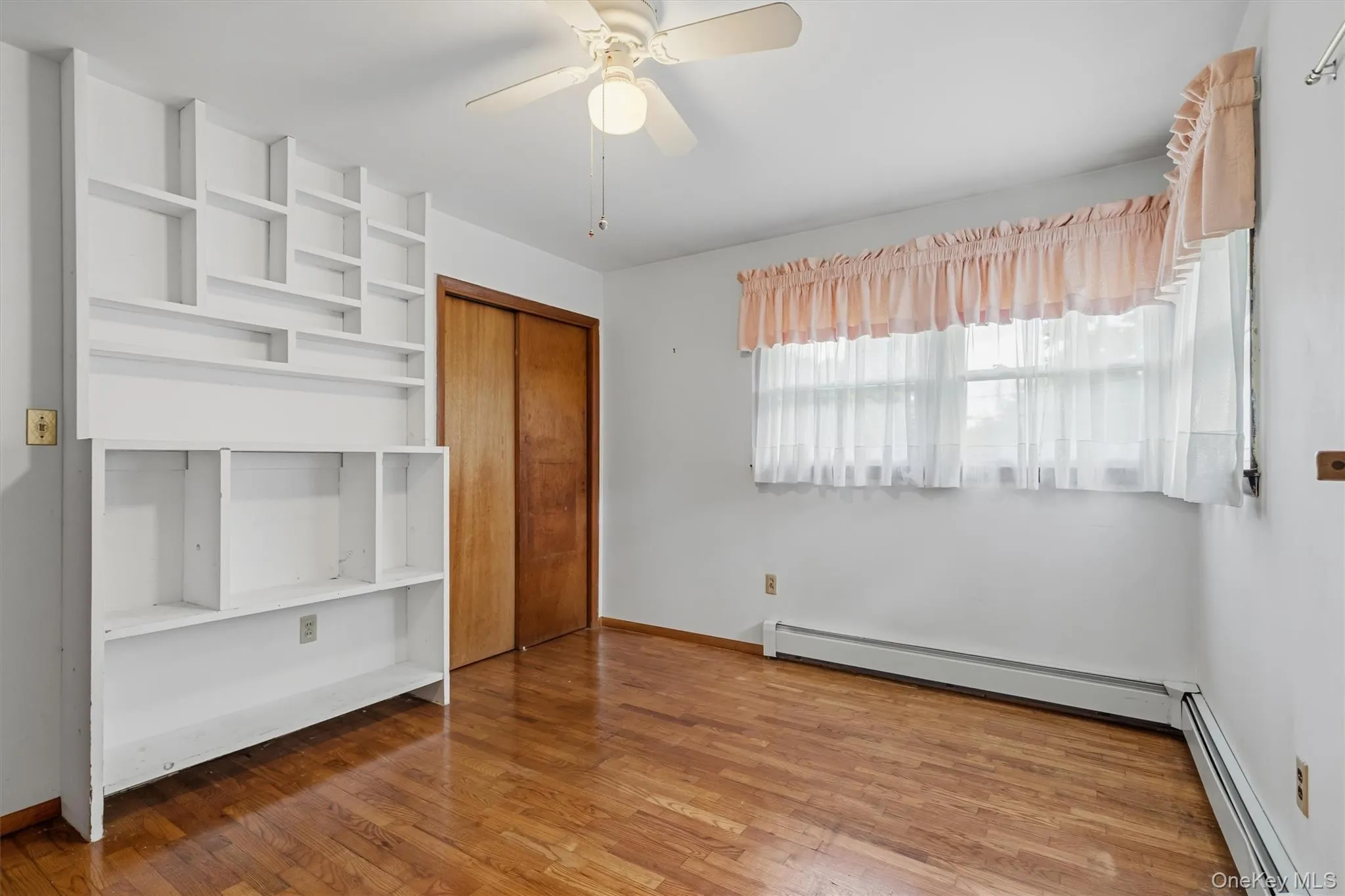 124 Rye Hill Road, Monroe, NY, 3 Bedrooms Bedrooms, 7 Rooms Rooms,1 BathroomBathrooms,Residential,For Rent,Rye Hill,0,1039778 124 Rye Hill Road, Monroe, NY, 3 Bedrooms Bedrooms, 7 Rooms Rooms,1 BathroomBathrooms,Residential,For Rent,Rye Hill,0,1039778
