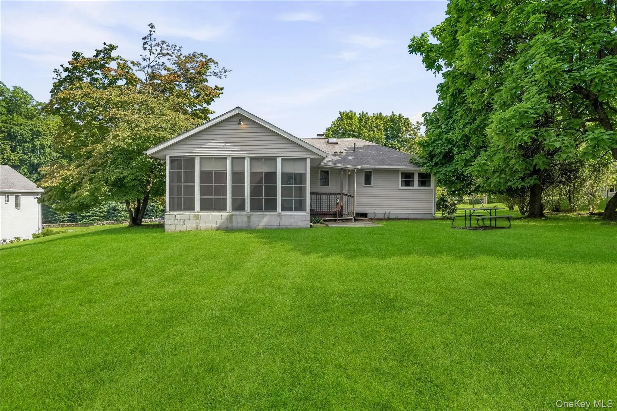 124 Rye Hill Road, Monroe, NY, 3 Bedrooms Bedrooms, 7 Rooms Rooms,1 BathroomBathrooms,Residential,For Rent,Rye Hill,0,1039778 124 Rye Hill Road, Monroe, NY, 3 Bedrooms Bedrooms, 7 Rooms Rooms,1 BathroomBathrooms,Residential,For Rent,Rye Hill,0,1039778