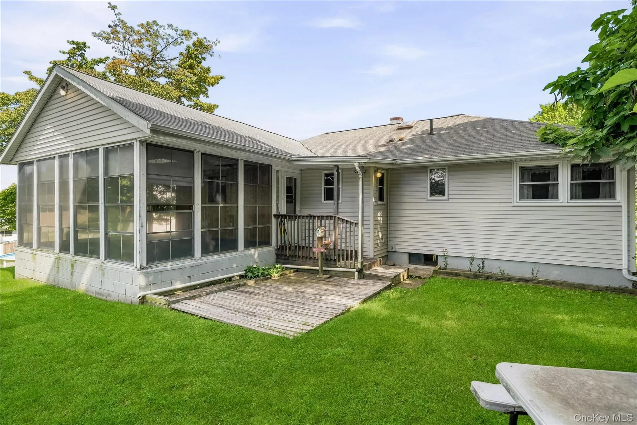 124 Rye Hill Road, Monroe, NY, 3 Bedrooms Bedrooms, 7 Rooms Rooms,1 BathroomBathrooms,Residential,For Rent,Rye Hill,0,1039778 124 Rye Hill Road, Monroe, NY, 3 Bedrooms Bedrooms, 7 Rooms Rooms,1 BathroomBathrooms,Residential,For Rent,Rye Hill,0,1039778