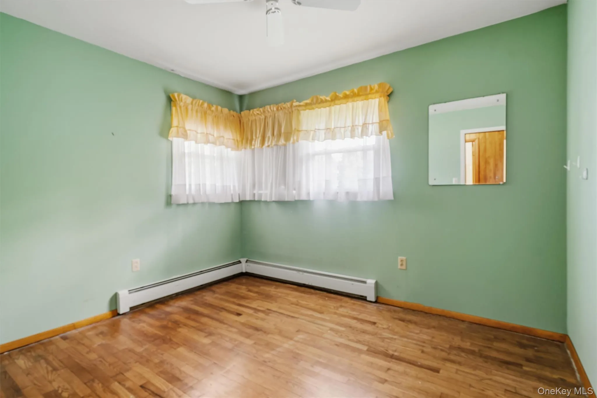 124 Rye Hill Road, Monroe, NY, 3 Bedrooms Bedrooms, 7 Rooms Rooms,1 BathroomBathrooms,Residential,For Rent,Rye Hill,0,1039778 124 Rye Hill Road, Monroe, NY, 3 Bedrooms Bedrooms, 7 Rooms Rooms,1 BathroomBathrooms,Residential,For Rent,Rye Hill,0,1039778