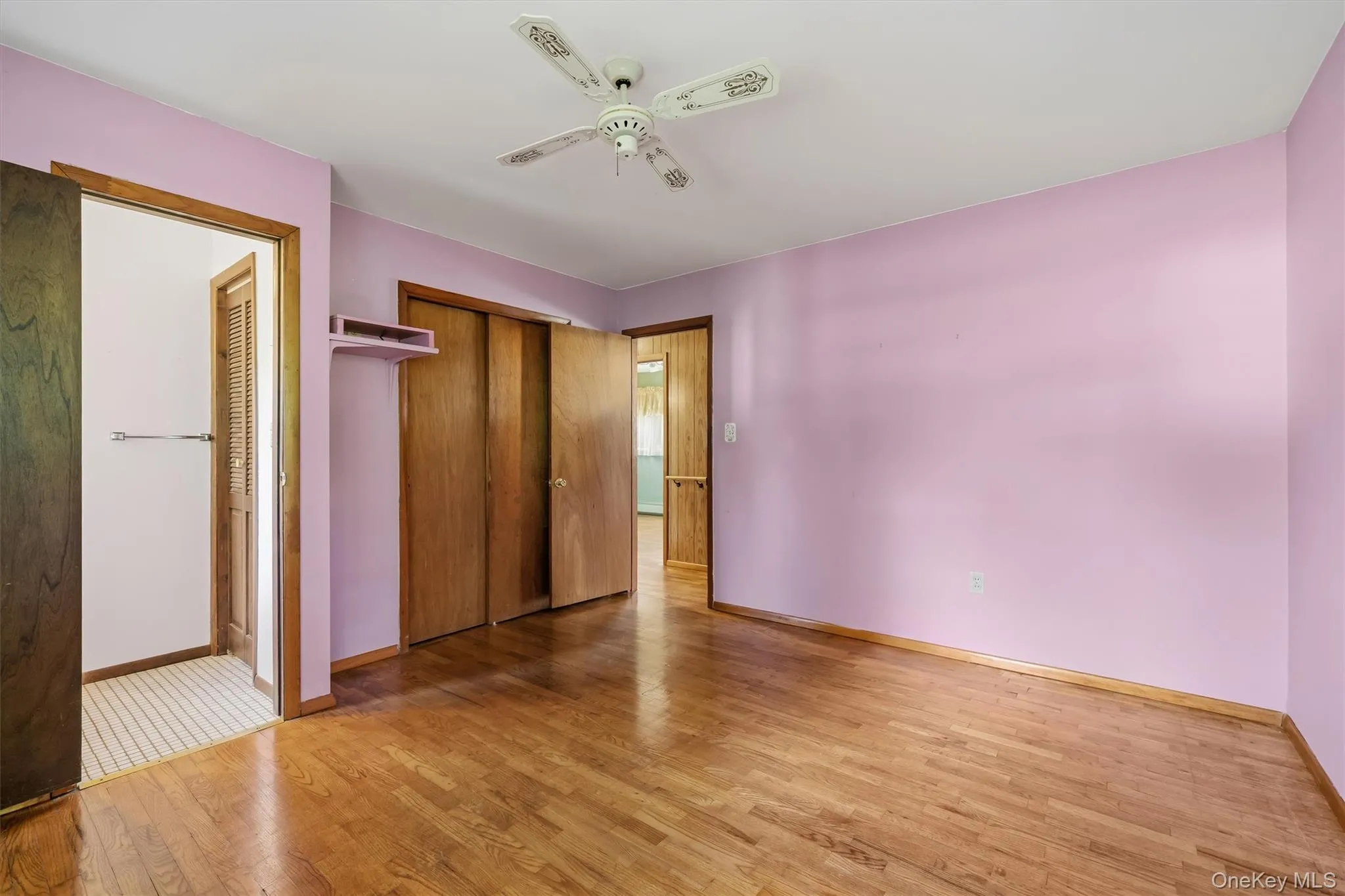 124 Rye Hill Road, Monroe, NY, 3 Bedrooms Bedrooms, 7 Rooms Rooms,1 BathroomBathrooms,Residential,For Rent,Rye Hill,0,1039778 124 Rye Hill Road, Monroe, NY, 3 Bedrooms Bedrooms, 7 Rooms Rooms,1 BathroomBathrooms,Residential,For Rent,Rye Hill,0,1039778