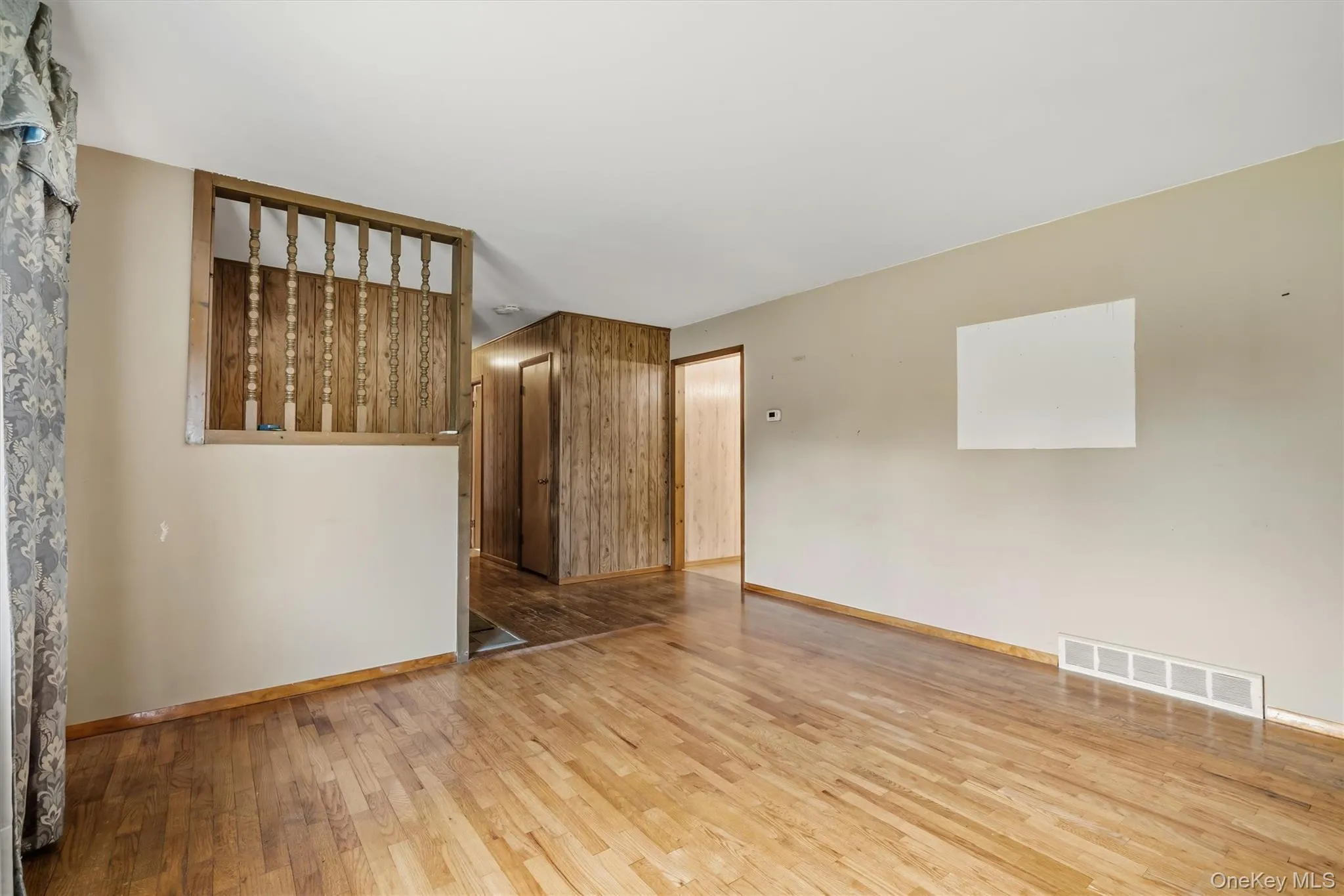 124 Rye Hill Road, Monroe, NY, 3 Bedrooms Bedrooms, 7 Rooms Rooms,1 BathroomBathrooms,Residential,For Rent,Rye Hill,0,1039778 124 Rye Hill Road, Monroe, NY, 3 Bedrooms Bedrooms, 7 Rooms Rooms,1 BathroomBathrooms,Residential,For Rent,Rye Hill,0,1039778