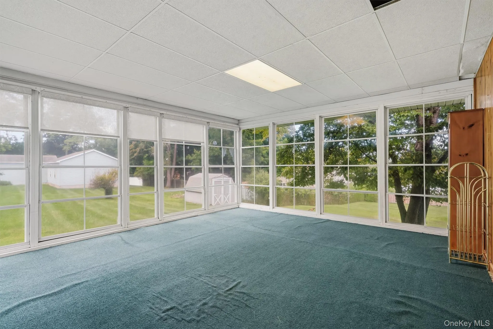 124 Rye Hill Road, Monroe, NY, 3 Bedrooms Bedrooms, 7 Rooms Rooms,1 BathroomBathrooms,Residential,For Rent,Rye Hill,0,1039778 124 Rye Hill Road, Monroe, NY, 3 Bedrooms Bedrooms, 7 Rooms Rooms,1 BathroomBathrooms,Residential,For Rent,Rye Hill,0,1039778