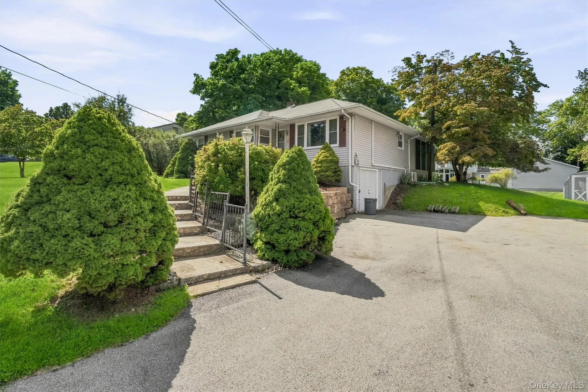 124 Rye Hill Road, Monroe, NY, 3 Bedrooms Bedrooms, 7 Rooms Rooms,1 BathroomBathrooms,Residential,For Rent,Rye Hill,0,1039778 124 Rye Hill Road, Monroe, NY, 3 Bedrooms Bedrooms, 7 Rooms Rooms,1 BathroomBathrooms,Residential,For Rent,Rye Hill,0,1039778