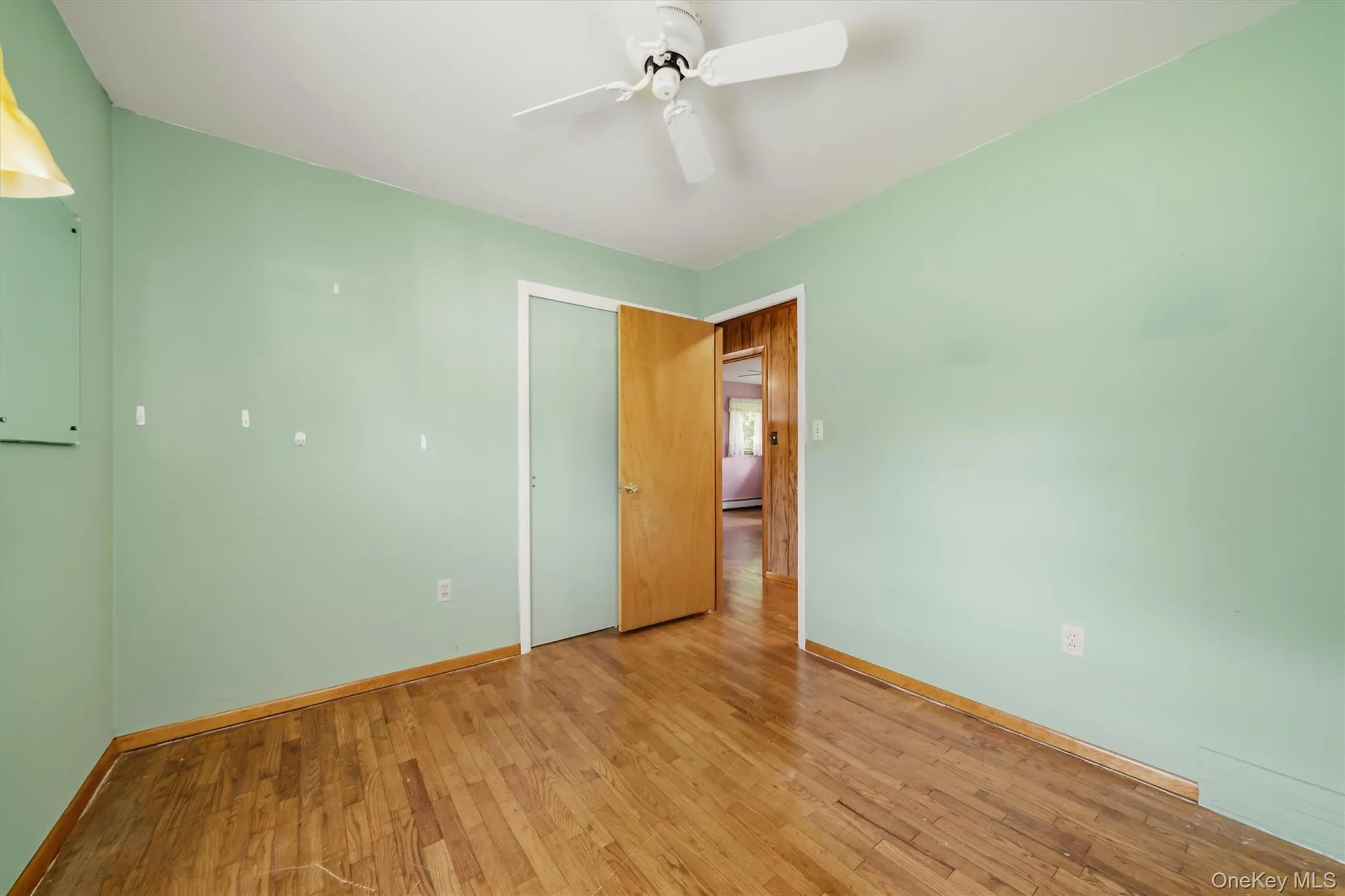 124 Rye Hill Road, Monroe, NY, 3 Bedrooms Bedrooms, 7 Rooms Rooms,1 BathroomBathrooms,Residential,For Rent,Rye Hill,0,1039778 124 Rye Hill Road, Monroe, NY, 3 Bedrooms Bedrooms, 7 Rooms Rooms,1 BathroomBathrooms,Residential,For Rent,Rye Hill,0,1039778