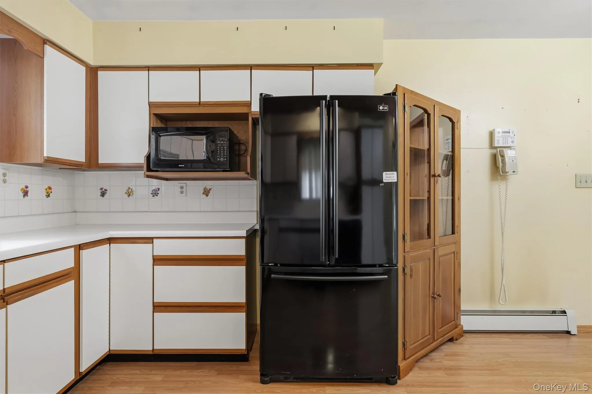 124 Rye Hill Road, Monroe, NY, 3 Bedrooms Bedrooms, 7 Rooms Rooms,1 BathroomBathrooms,Residential,For Rent,Rye Hill,0,1039778 124 Rye Hill Road, Monroe, NY, 3 Bedrooms Bedrooms, 7 Rooms Rooms,1 BathroomBathrooms,Residential,For Rent,Rye Hill,0,1039778