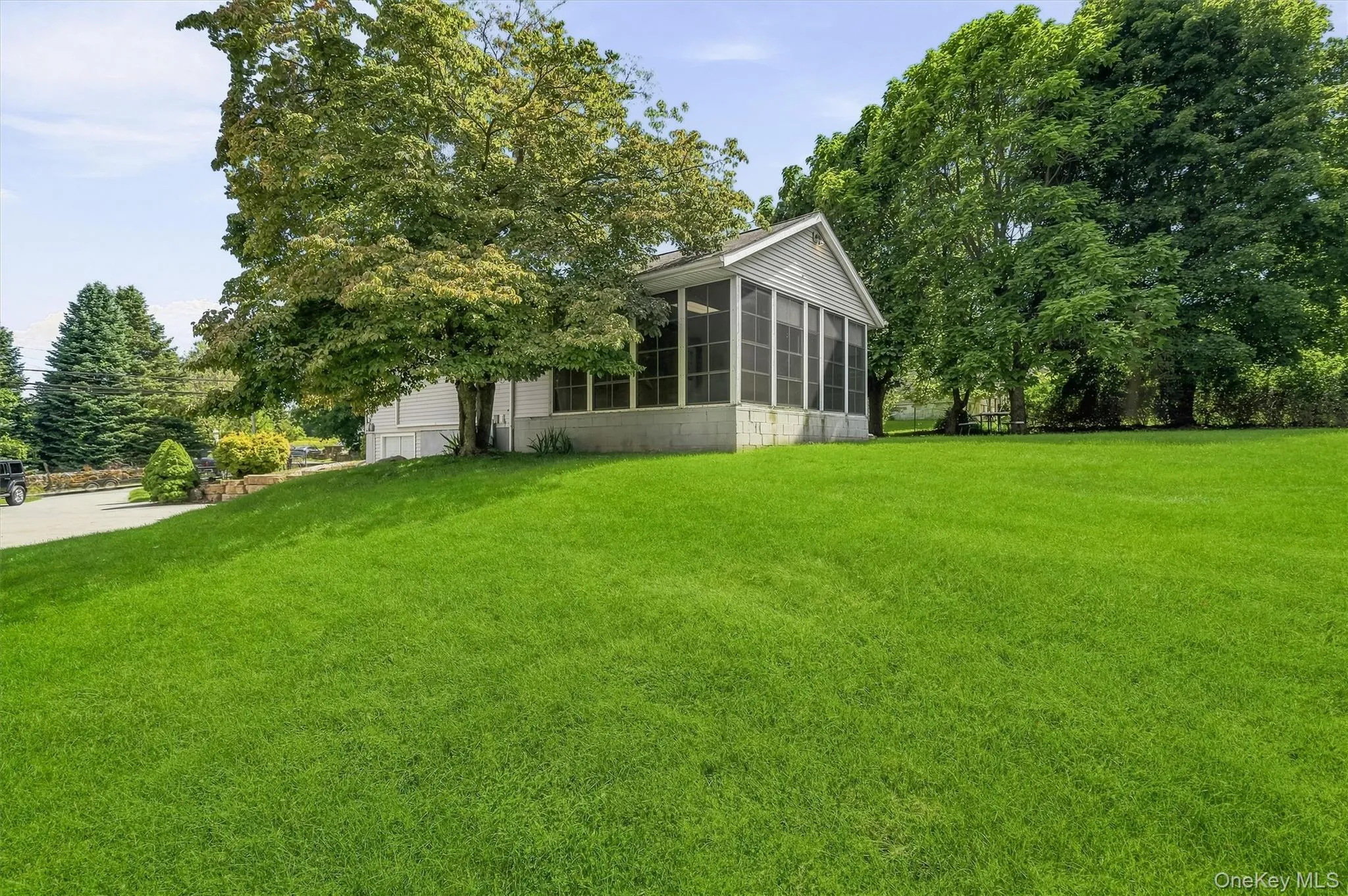 124 Rye Hill Road, Monroe, NY, 3 Bedrooms Bedrooms, 7 Rooms Rooms,1 BathroomBathrooms,Residential,For Rent,Rye Hill,0,1039778 124 Rye Hill Road, Monroe, NY, 3 Bedrooms Bedrooms, 7 Rooms Rooms,1 BathroomBathrooms,Residential,For Rent,Rye Hill,0,1039778