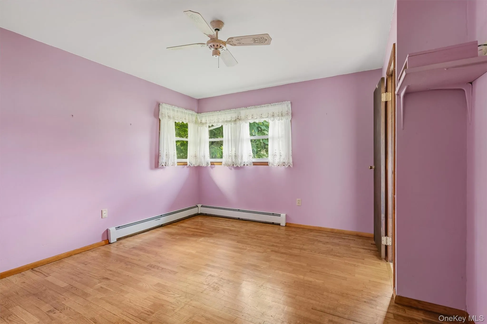 124 Rye Hill Road, Monroe, NY, 3 Bedrooms Bedrooms, 7 Rooms Rooms,1 BathroomBathrooms,Residential,For Rent,Rye Hill,0,1039778 124 Rye Hill Road, Monroe, NY, 3 Bedrooms Bedrooms, 7 Rooms Rooms,1 BathroomBathrooms,Residential,For Rent,Rye Hill,0,1039778