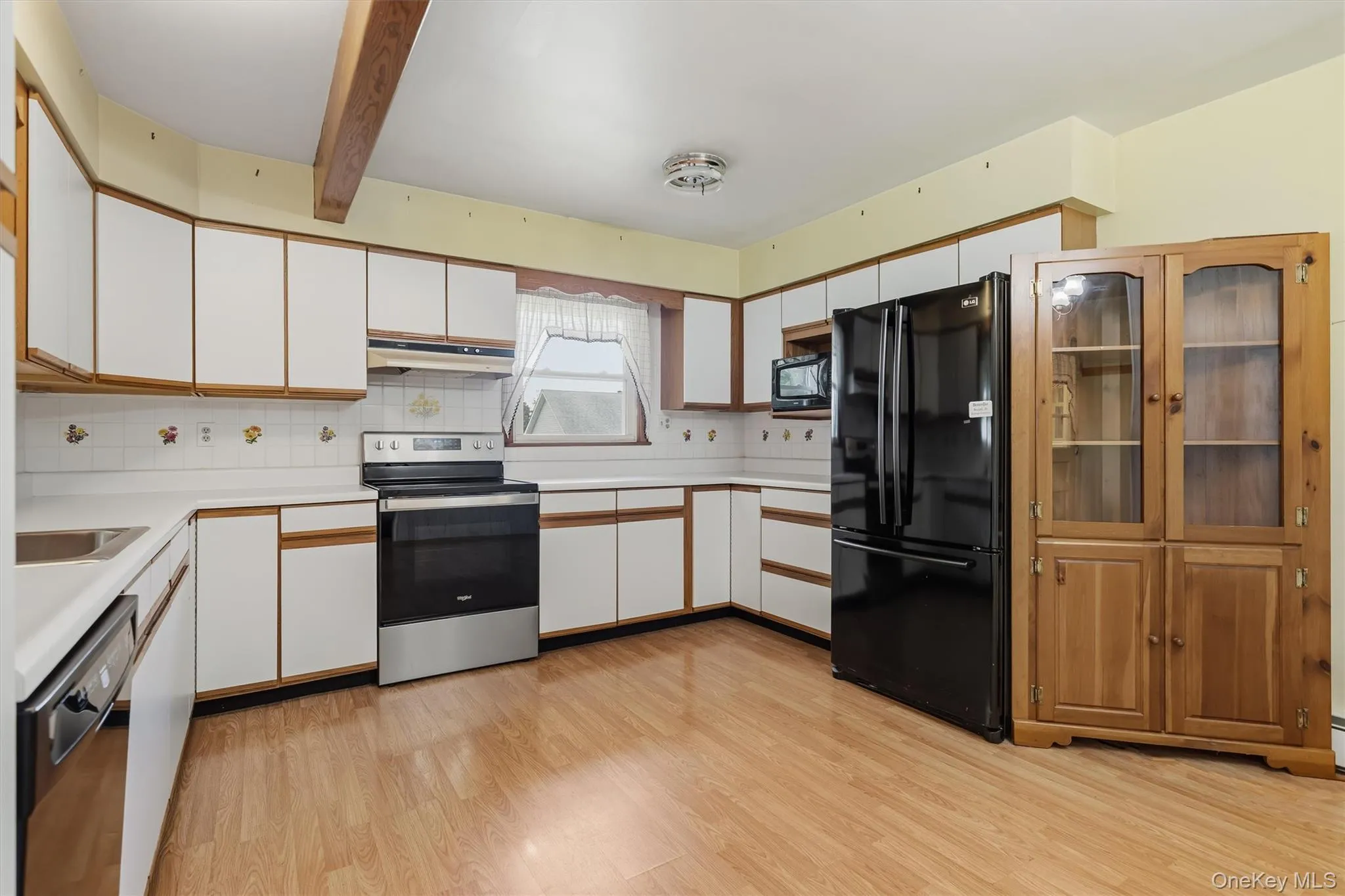 124 Rye Hill Road, Monroe, NY, 3 Bedrooms Bedrooms, 7 Rooms Rooms,1 BathroomBathrooms,Residential,For Rent,Rye Hill,0,1039778 124 Rye Hill Road, Monroe, NY, 3 Bedrooms Bedrooms, 7 Rooms Rooms,1 BathroomBathrooms,Residential,For Rent,Rye Hill,0,1039778