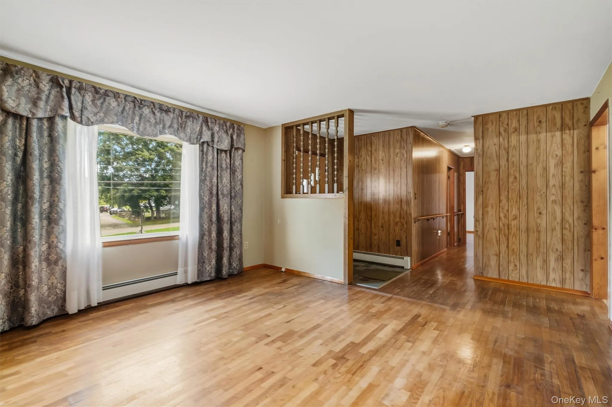 124 Rye Hill Road, Monroe, NY, 3 Bedrooms Bedrooms, 7 Rooms Rooms,1 BathroomBathrooms,Residential,For Rent,Rye Hill,0,1039778 124 Rye Hill Road, Monroe, NY, 3 Bedrooms Bedrooms, 7 Rooms Rooms,1 BathroomBathrooms,Residential,For Rent,Rye Hill,0,1039778