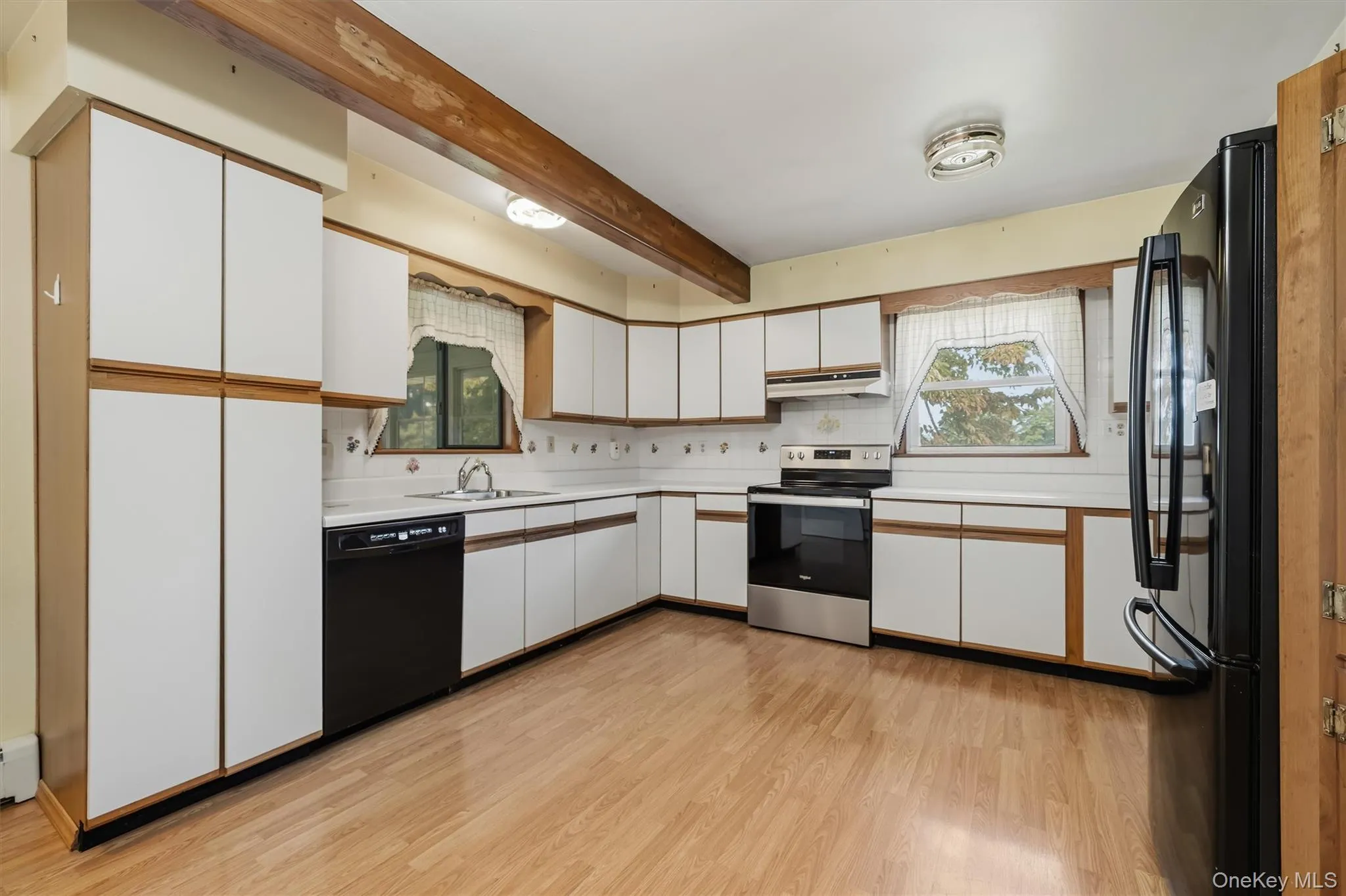 124 Rye Hill Road, Monroe, NY, 3 Bedrooms Bedrooms, 7 Rooms Rooms,1 BathroomBathrooms,Residential,For Rent,Rye Hill,0,1039778 124 Rye Hill Road, Monroe, NY, 3 Bedrooms Bedrooms, 7 Rooms Rooms,1 BathroomBathrooms,Residential,For Rent,Rye Hill,0,1039778