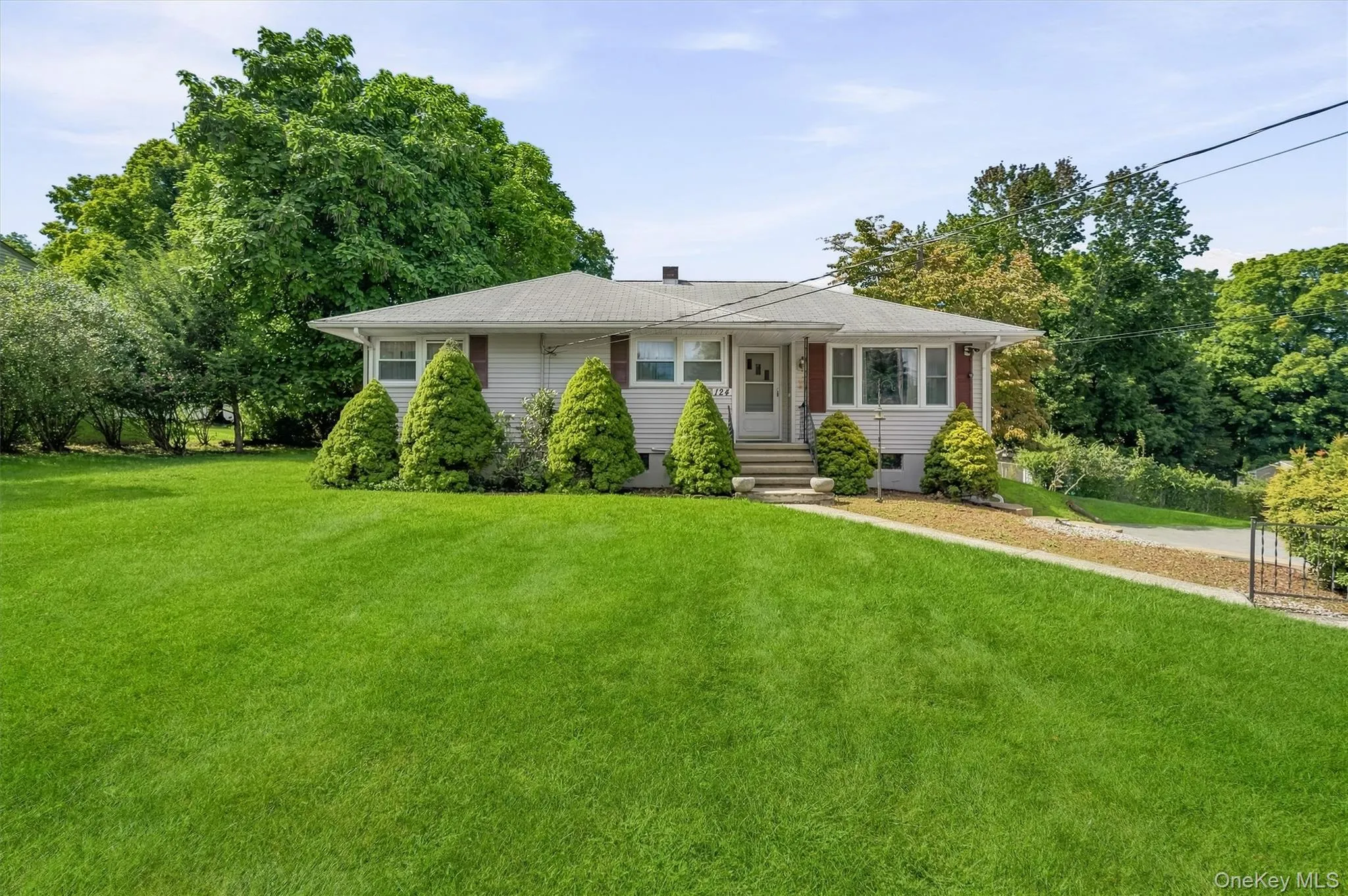 124 Rye Hill Road, Monroe, NY, 3 Bedrooms Bedrooms, 7 Rooms Rooms,1 BathroomBathrooms,Residential,For Rent,Rye Hill,0,1039778 124 Rye Hill Road, Monroe, NY, 3 Bedrooms Bedrooms, 7 Rooms Rooms,1 BathroomBathrooms,Residential,For Rent,Rye Hill,0,1039778