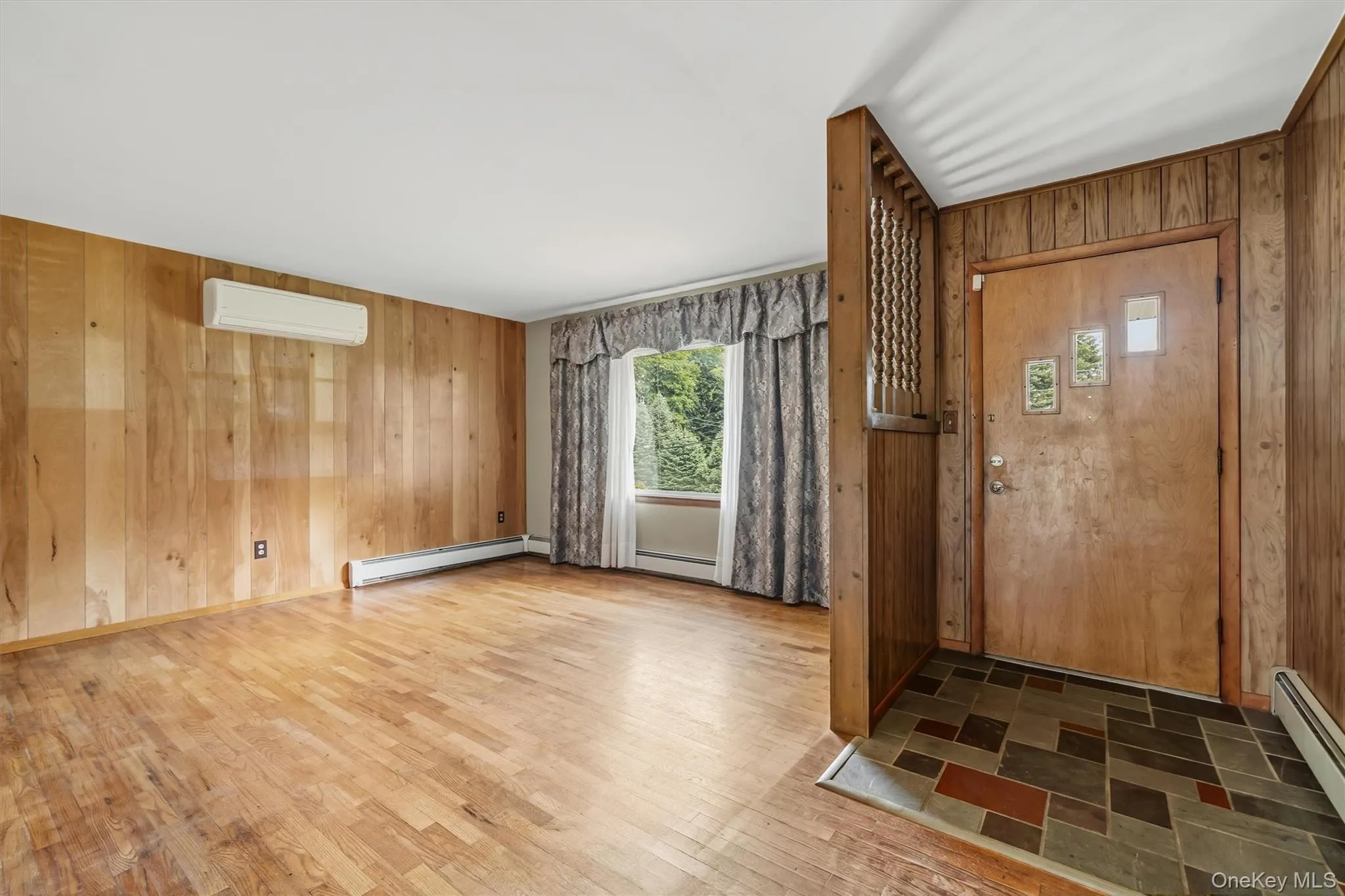 124 Rye Hill Road, Monroe, NY, 3 Bedrooms Bedrooms, 7 Rooms Rooms,1 BathroomBathrooms,Residential,For Rent,Rye Hill,0,1039778 124 Rye Hill Road, Monroe, NY, 3 Bedrooms Bedrooms, 7 Rooms Rooms,1 BathroomBathrooms,Residential,For Rent,Rye Hill,0,1039778