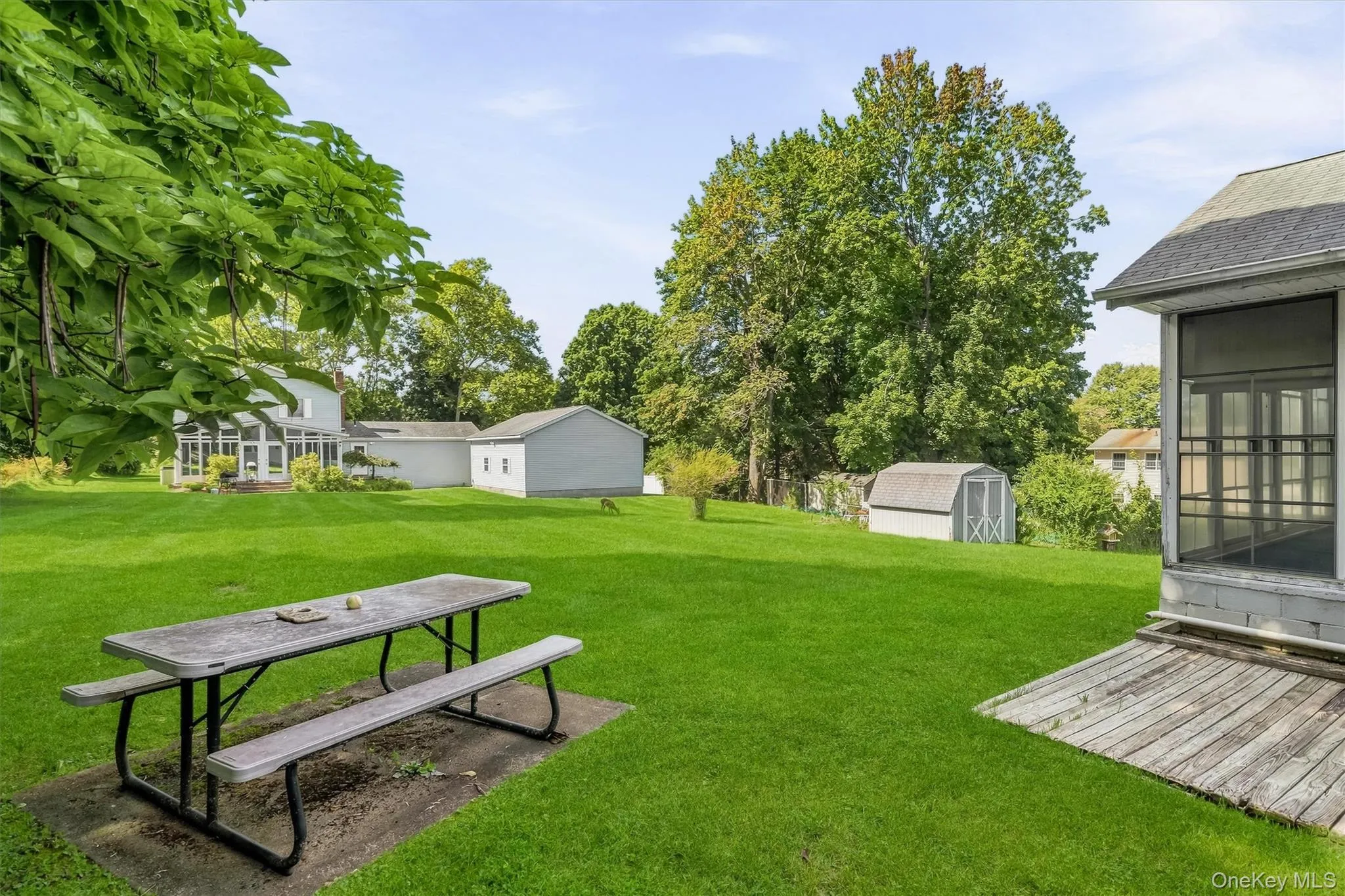 124 Rye Hill Road, Monroe, NY, 3 Bedrooms Bedrooms, 7 Rooms Rooms,1 BathroomBathrooms,Residential,For Rent,Rye Hill,0,1039778 124 Rye Hill Road, Monroe, NY, 3 Bedrooms Bedrooms, 7 Rooms Rooms,1 BathroomBathrooms,Residential,For Rent,Rye Hill,0,1039778