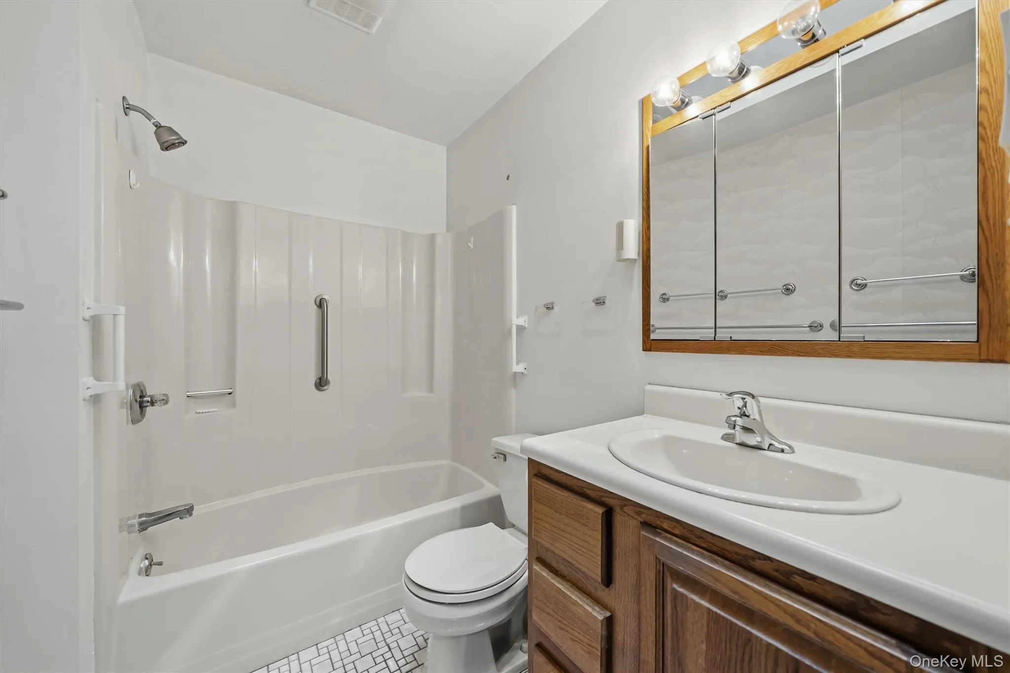 124 Rye Hill Road, Monroe, NY, 3 Bedrooms Bedrooms, 7 Rooms Rooms,1 BathroomBathrooms,Residential,For Rent,Rye Hill,0,1039778 124 Rye Hill Road, Monroe, NY, 3 Bedrooms Bedrooms, 7 Rooms Rooms,1 BathroomBathrooms,Residential,For Rent,Rye Hill,0,1039778